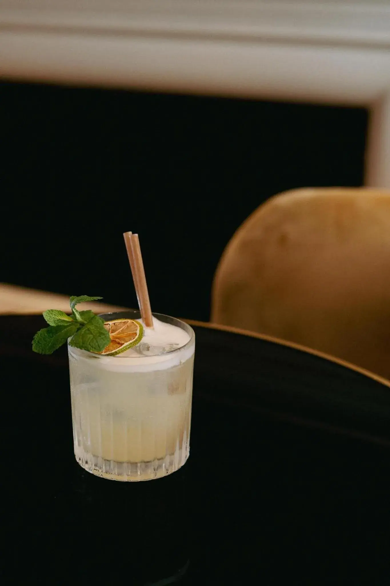 Lobby or reception in Hotel Pulitzer Barcelona Lobby or reception in Hotel Pulitzer Barcelona