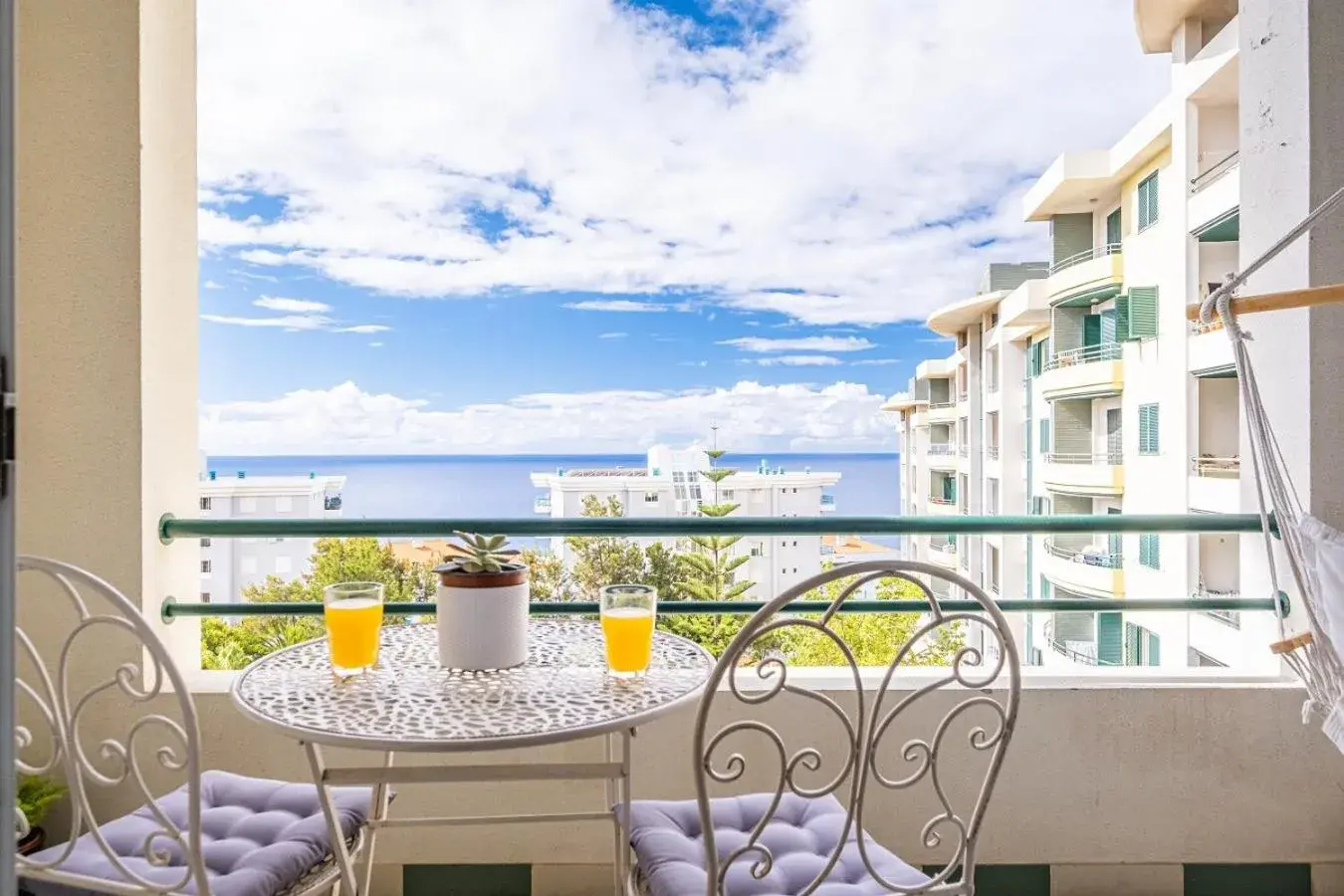 Bellemar Apartment by Homie Bellemar Apartment by Homie