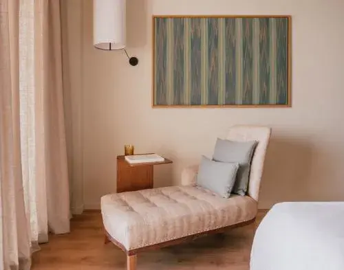 Hotel Victoria Gran Meliá Hotel Victoria Gran Meliá