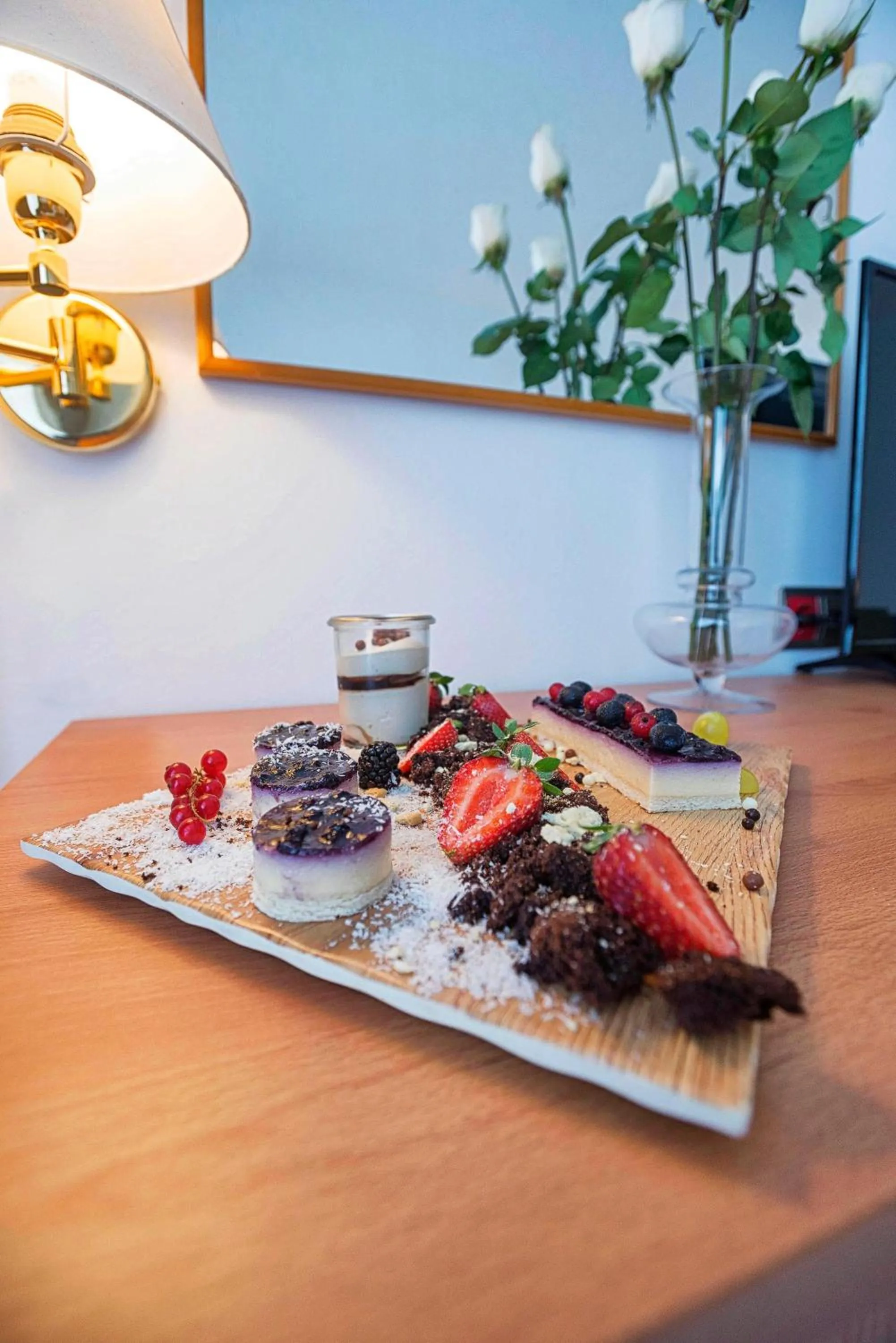 Other in ALEGRIA Costa Ballena Aquafun