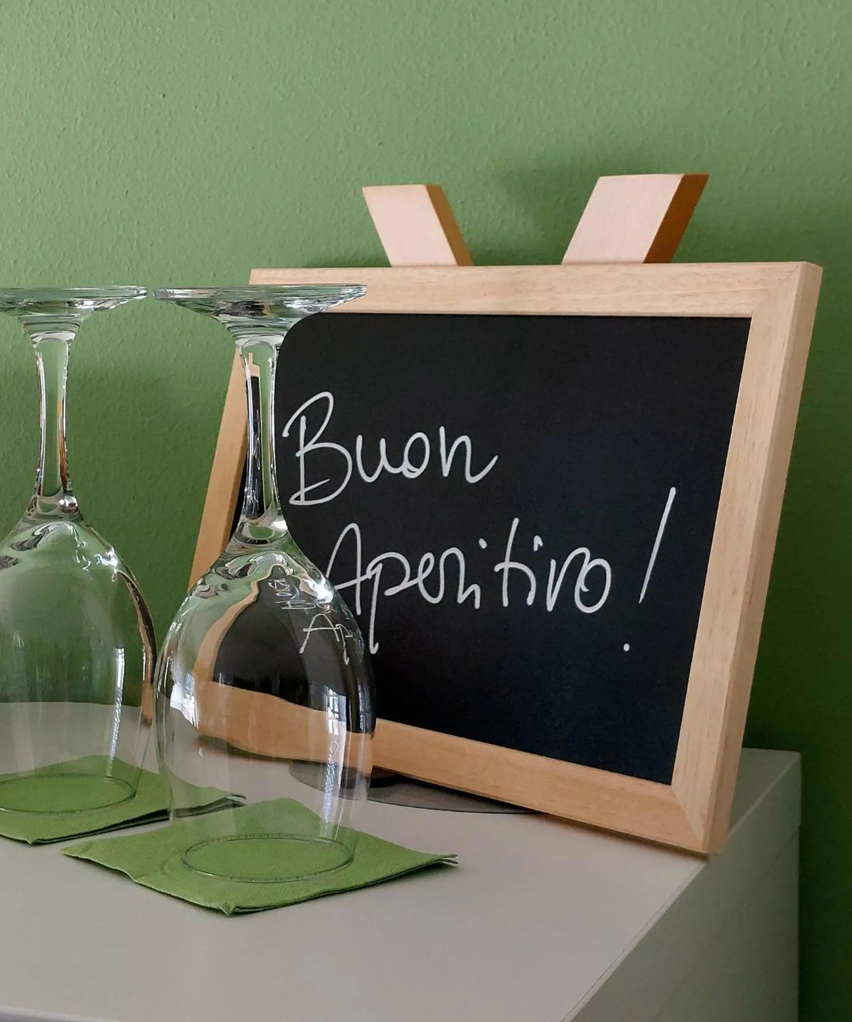 Text overlay in Appartamento CasaZeta luminoso e centralissimo