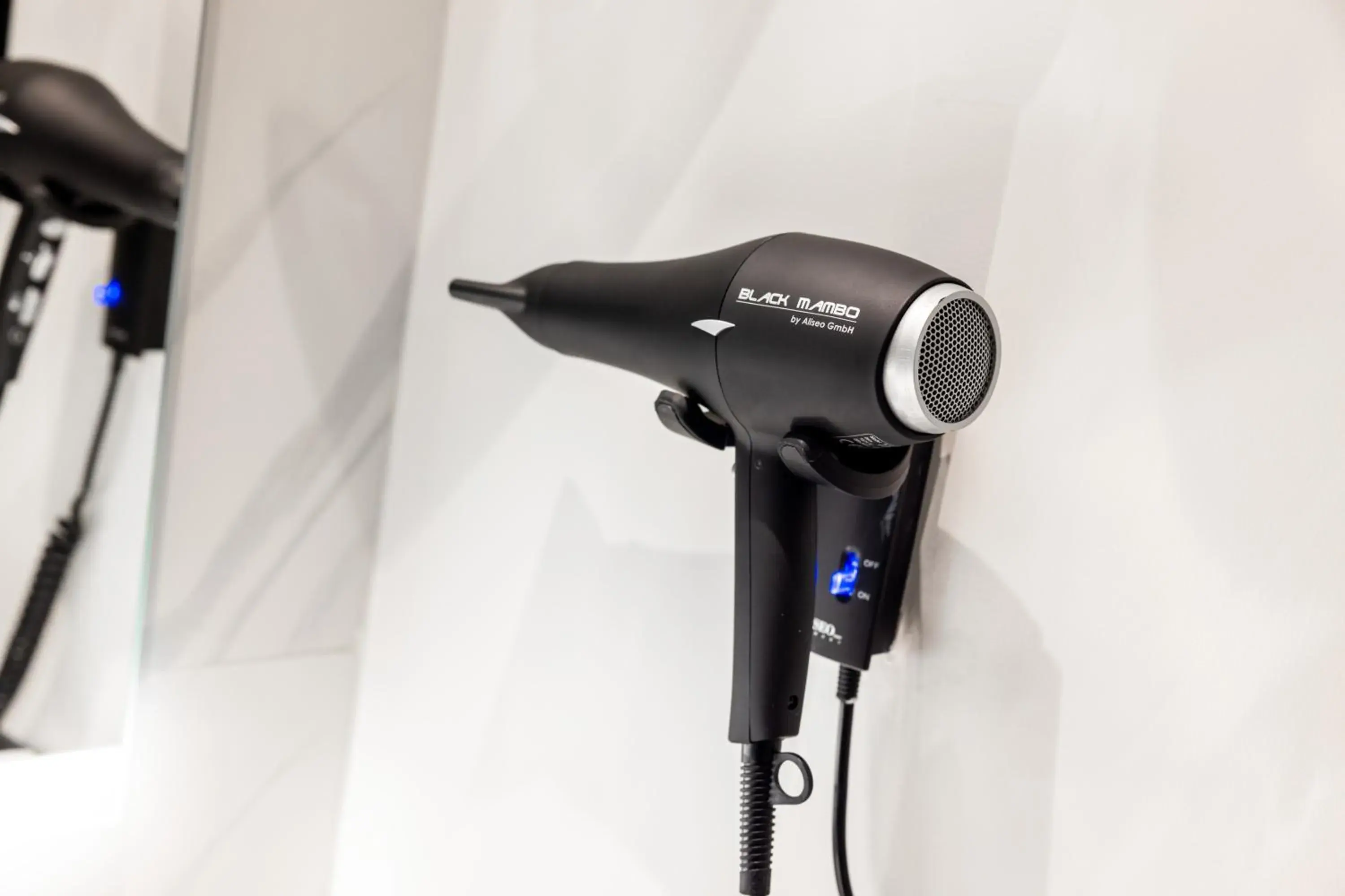 Premium Double or Twin Room with Partial Ocean View in Tivoli La Caleta Resort Premium Double or Twin Room with Partial Ocean View in Tivoli La Caleta Resort