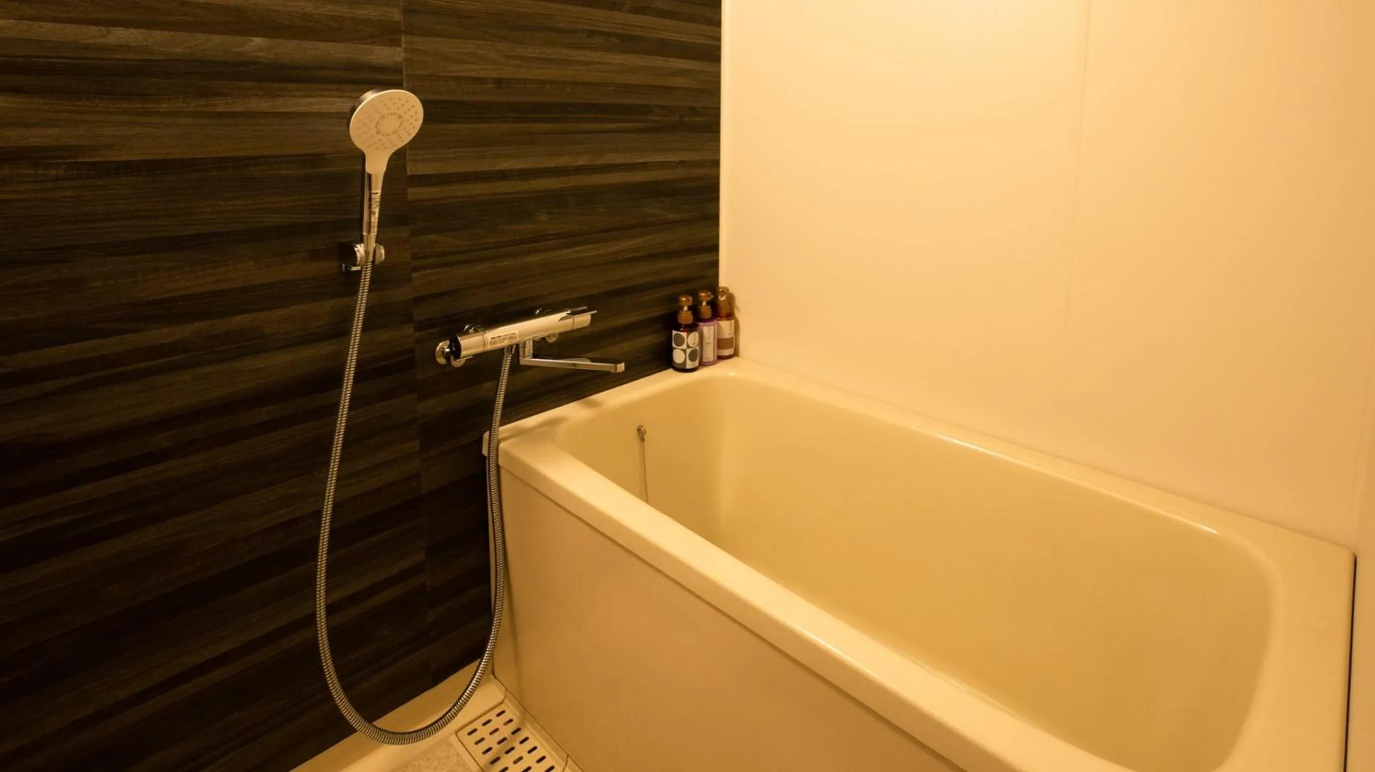 Kyukamura Retreat-Azumino-Hotel