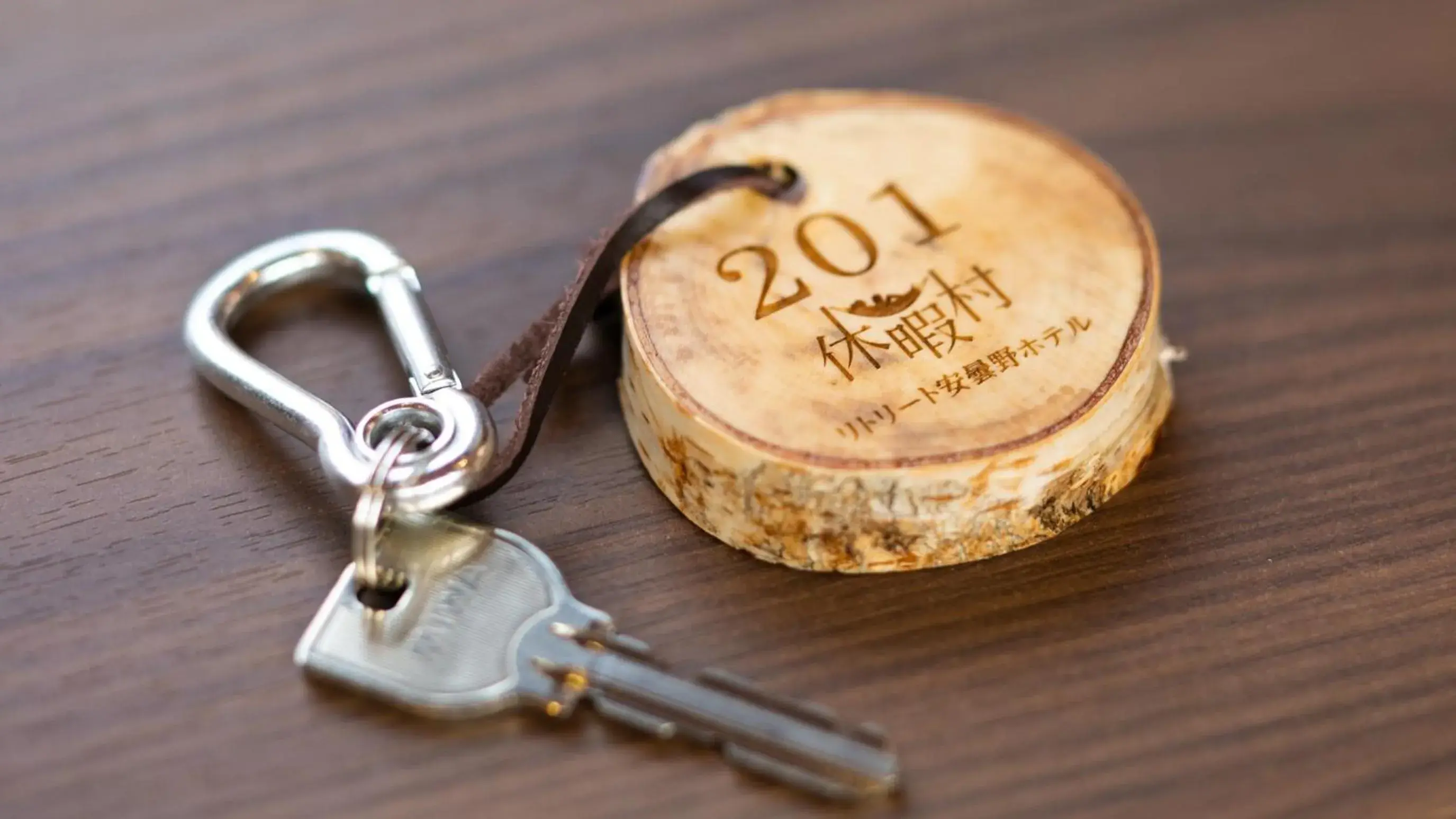 Twin Room with Tatami Area and Shower - Non-Smoking in Kyukamura Retreat-Azumino-Hotel Twin Room with Tatami Area and Shower - Non-Smoking in Kyukamura Retreat-Azumino-Hotel