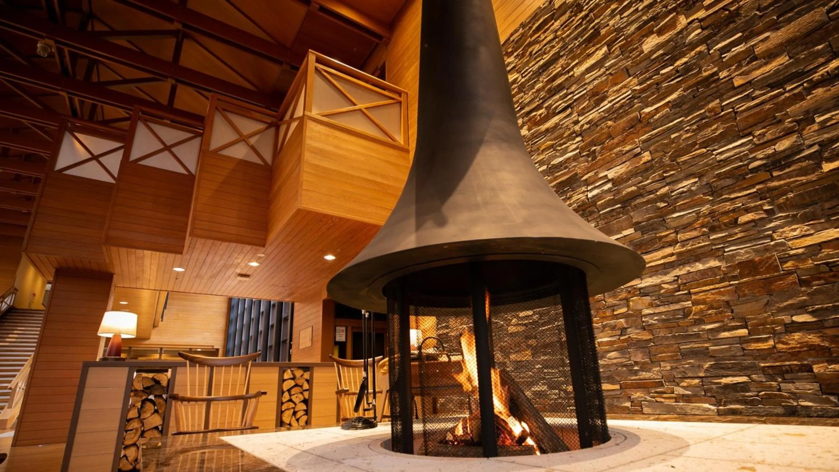 Kyukamura Retreat-Azumino-Hotel