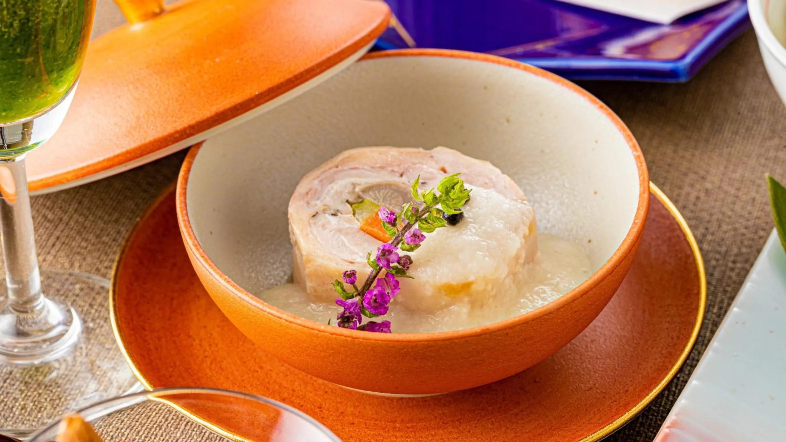 Kyukamura Retreat-Azumino-Hotel