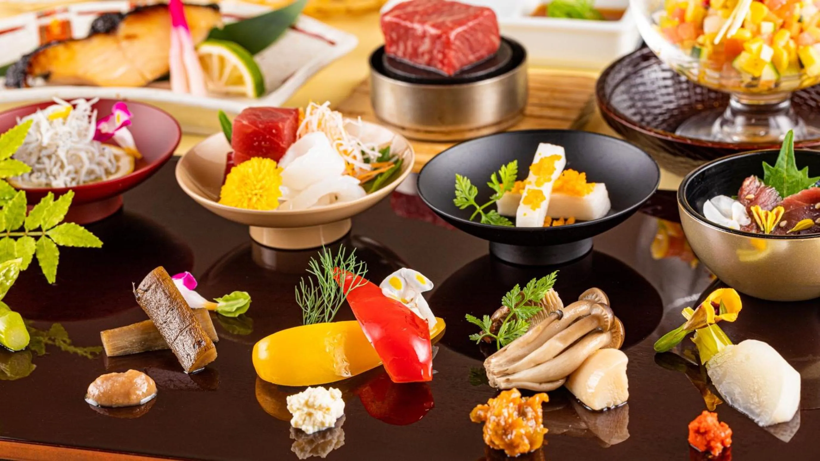 Kyukamura Retreat-Azumino-Hotel