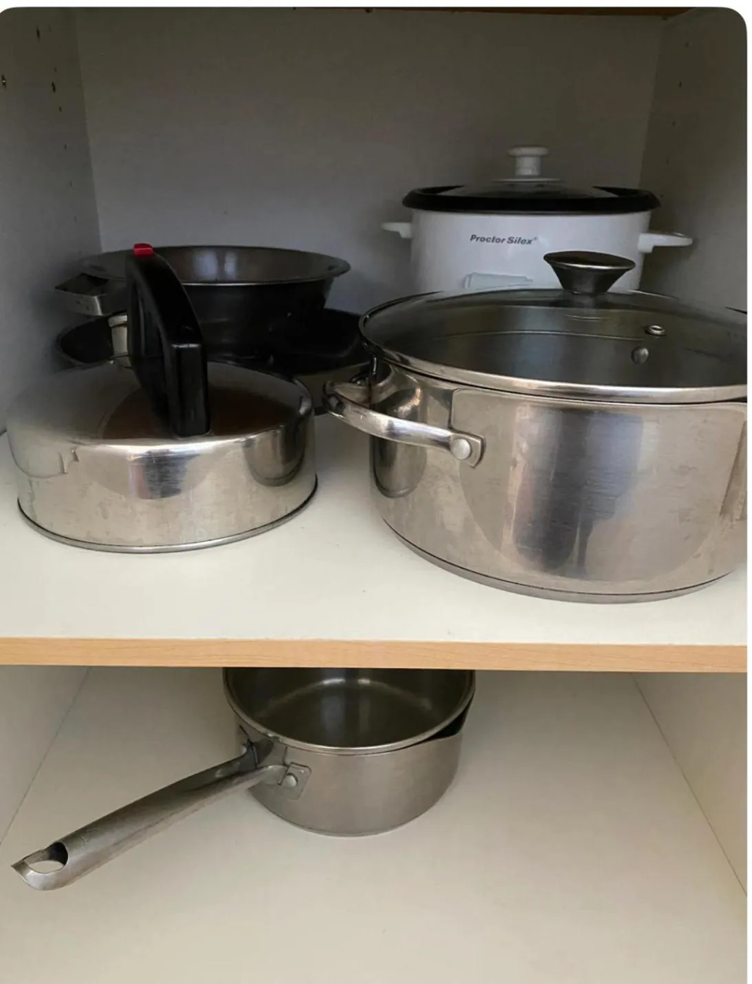 Newly renovated luxury, modern style Waikiki Sunset Hotel Ocean view Freeparking