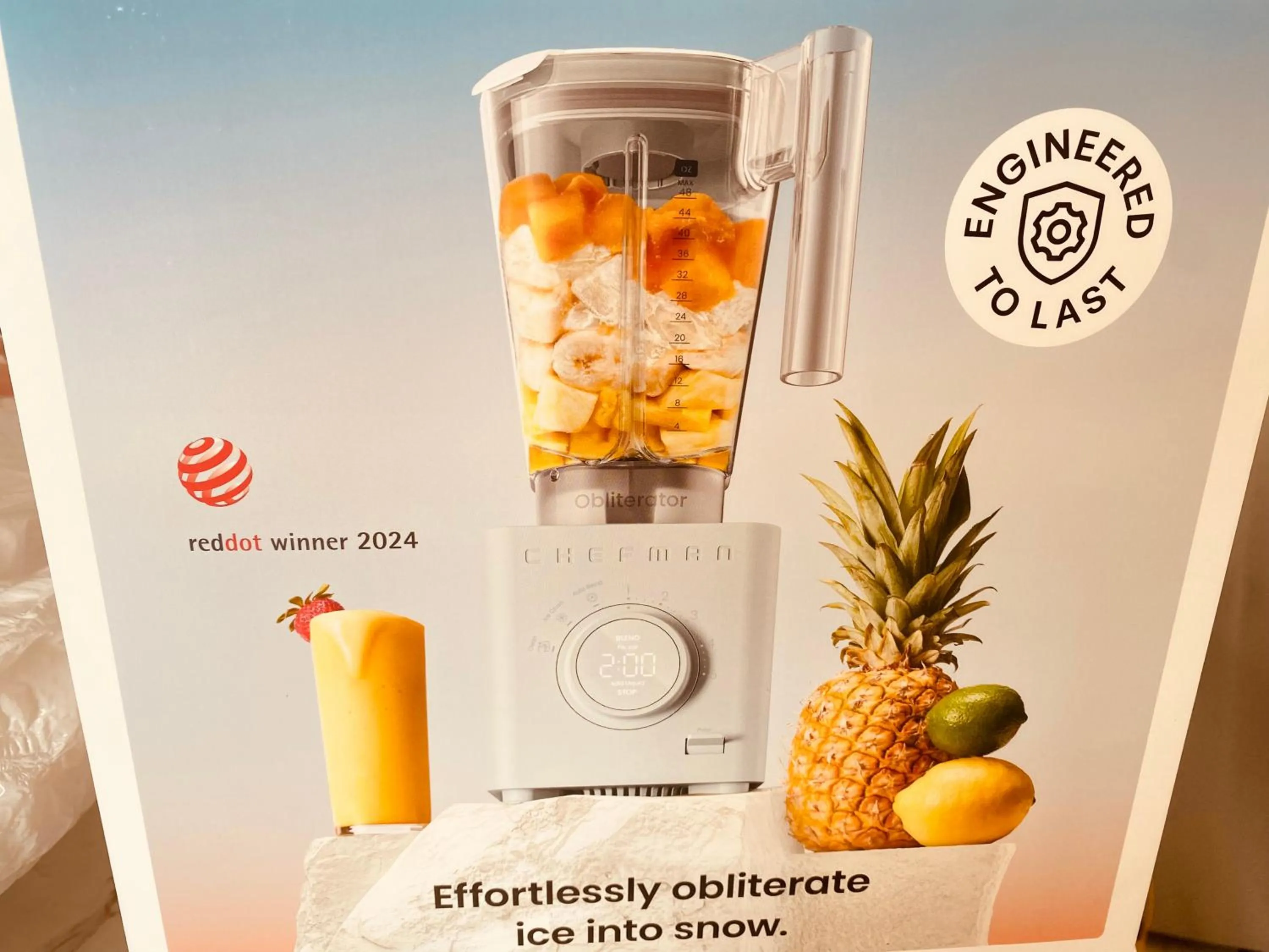 Newly renovated luxury, modern style Waikiki Sunset Hotel Ocean view Freeparking