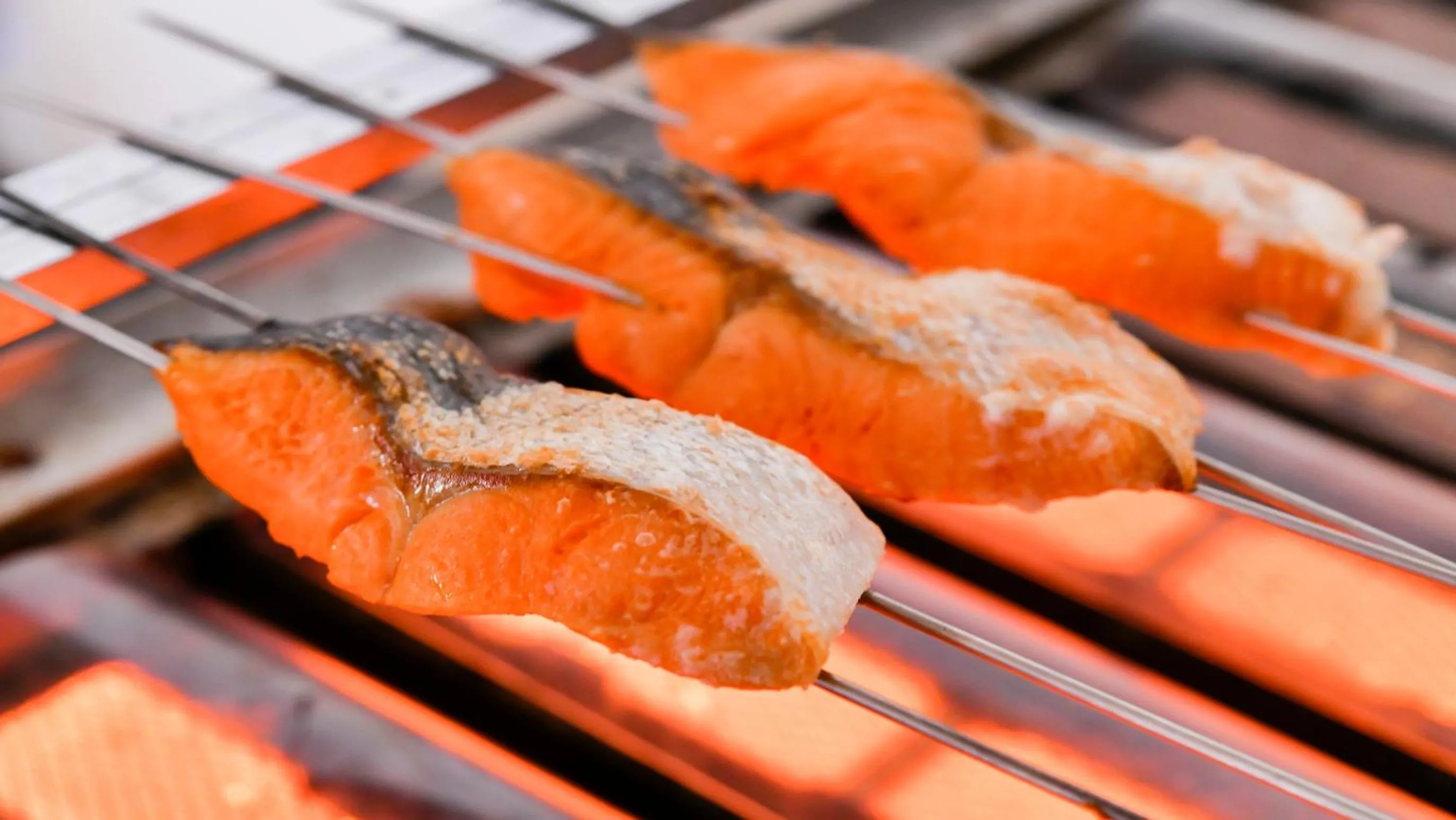 Kyukamura Rikuchu-Miyako