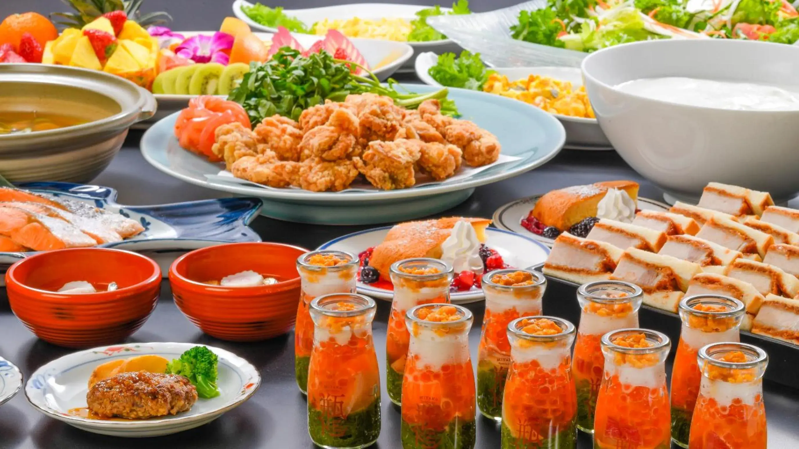 Kyukamura Rikuchu-Miyako Kyukamura Rikuchu-Miyako