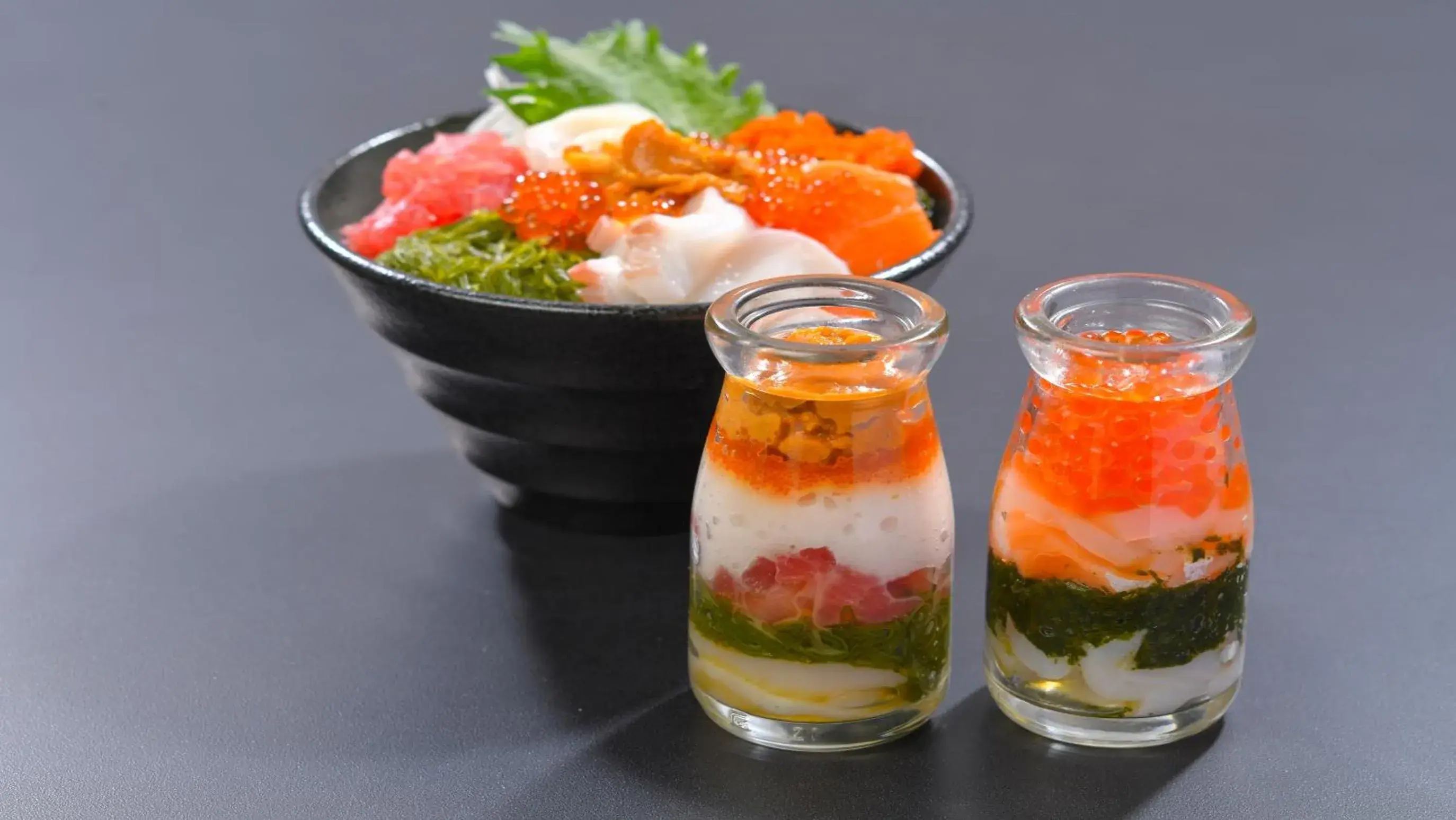 Kyukamura Rikuchu-Miyako Kyukamura Rikuchu-Miyako