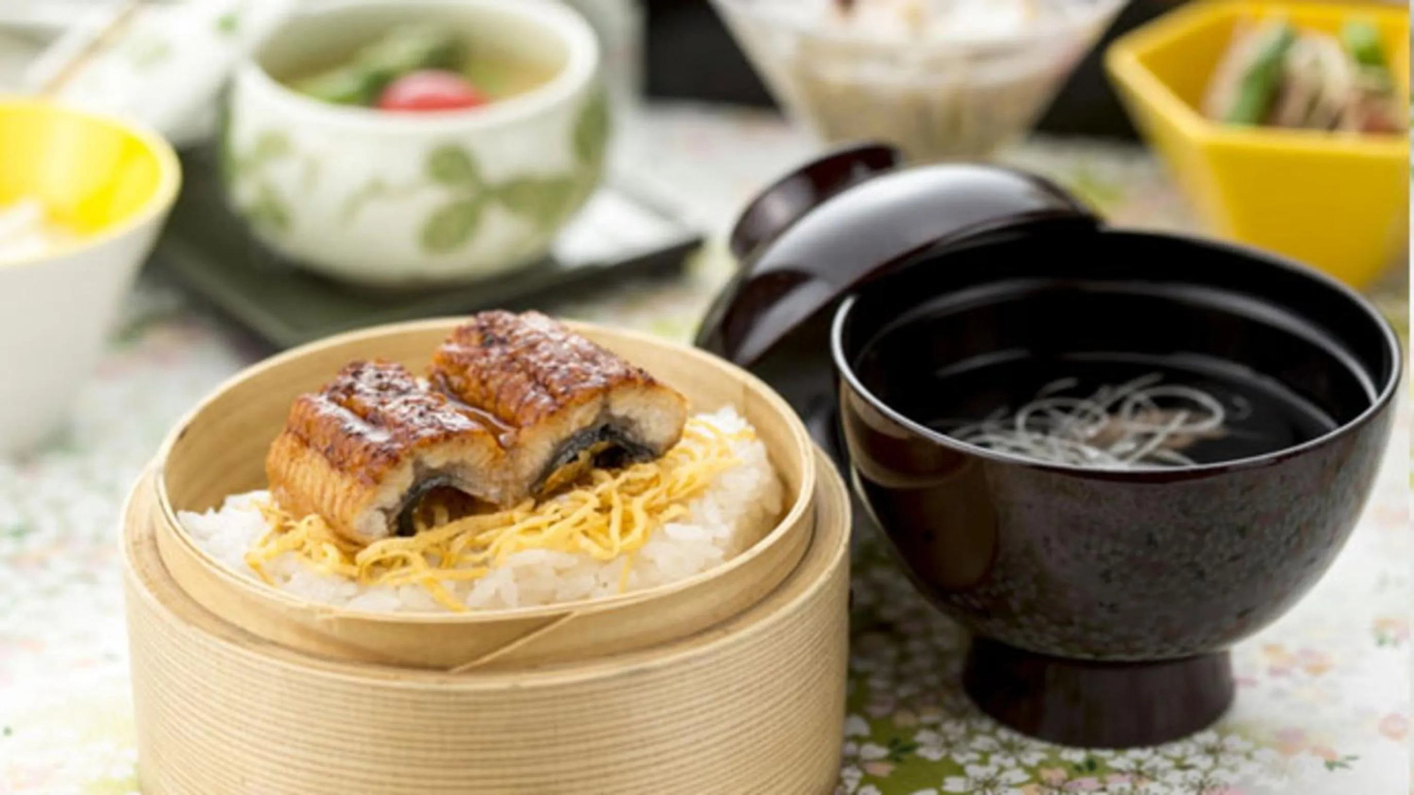 Kyukamura Nyuto-Onsenkyo