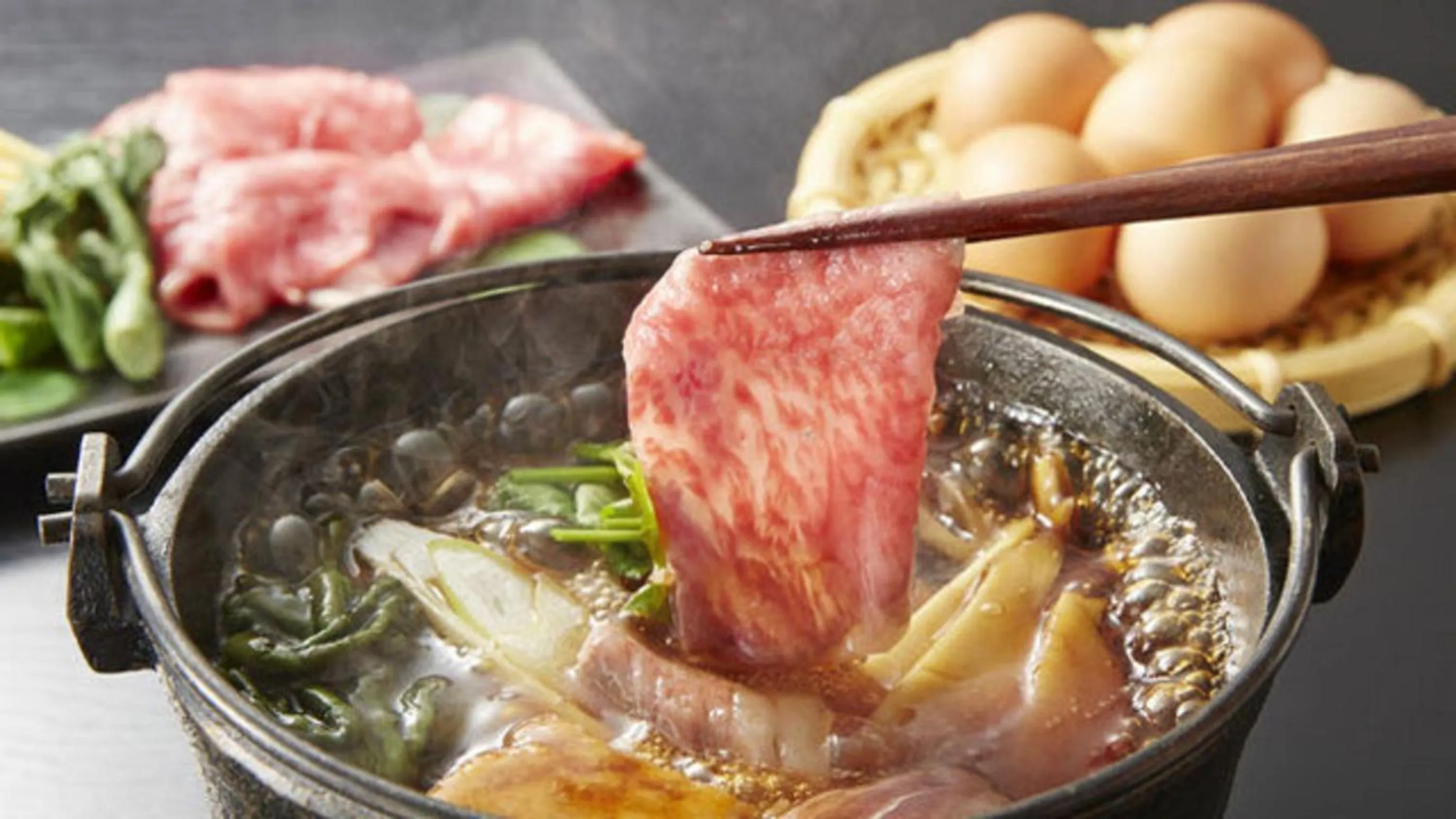 Kyukamura Nyuto-Onsenkyo