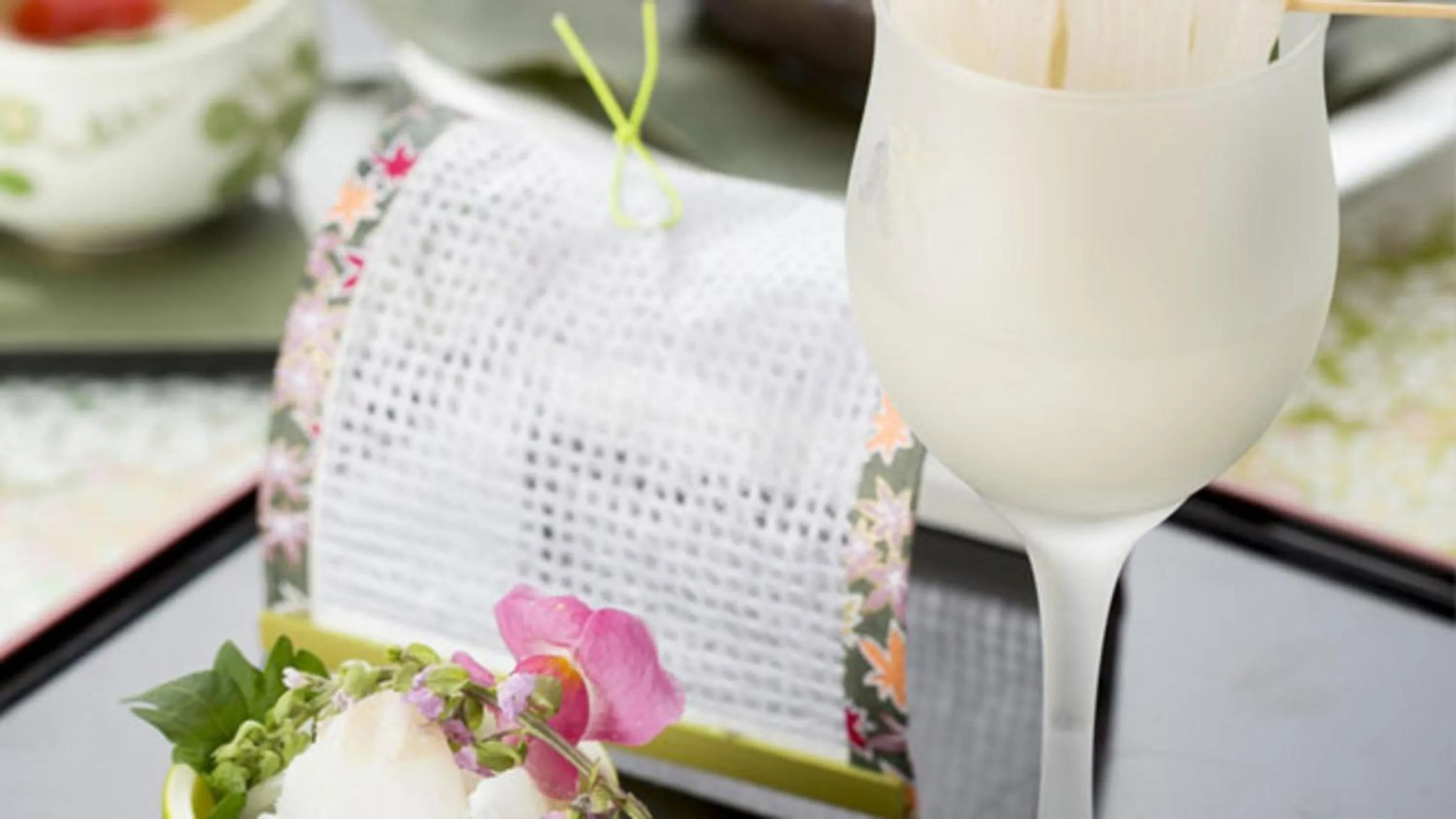 Kyukamura Nyuto-Onsenkyo