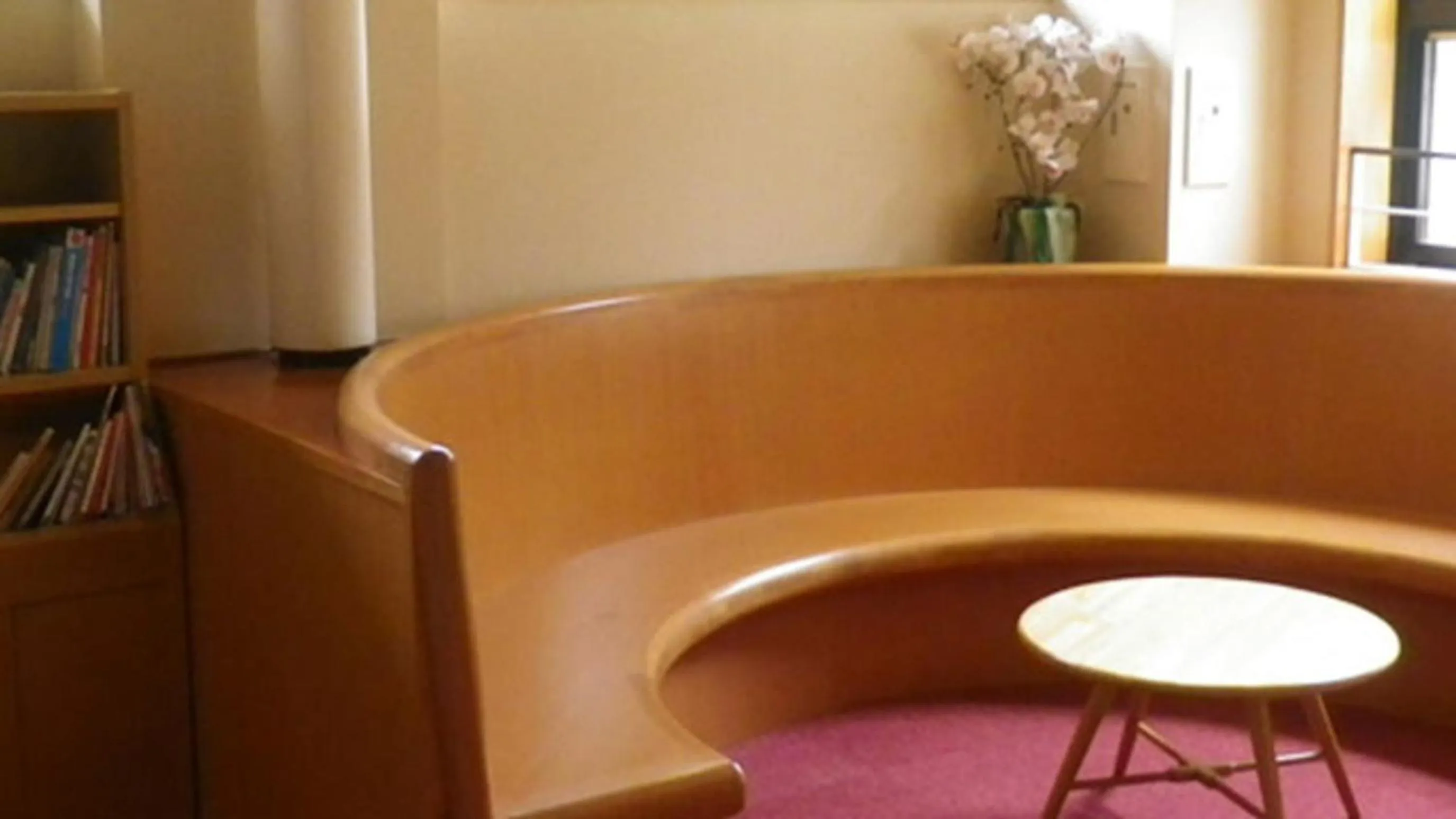 Kyukamura Nyuto-Onsenkyo