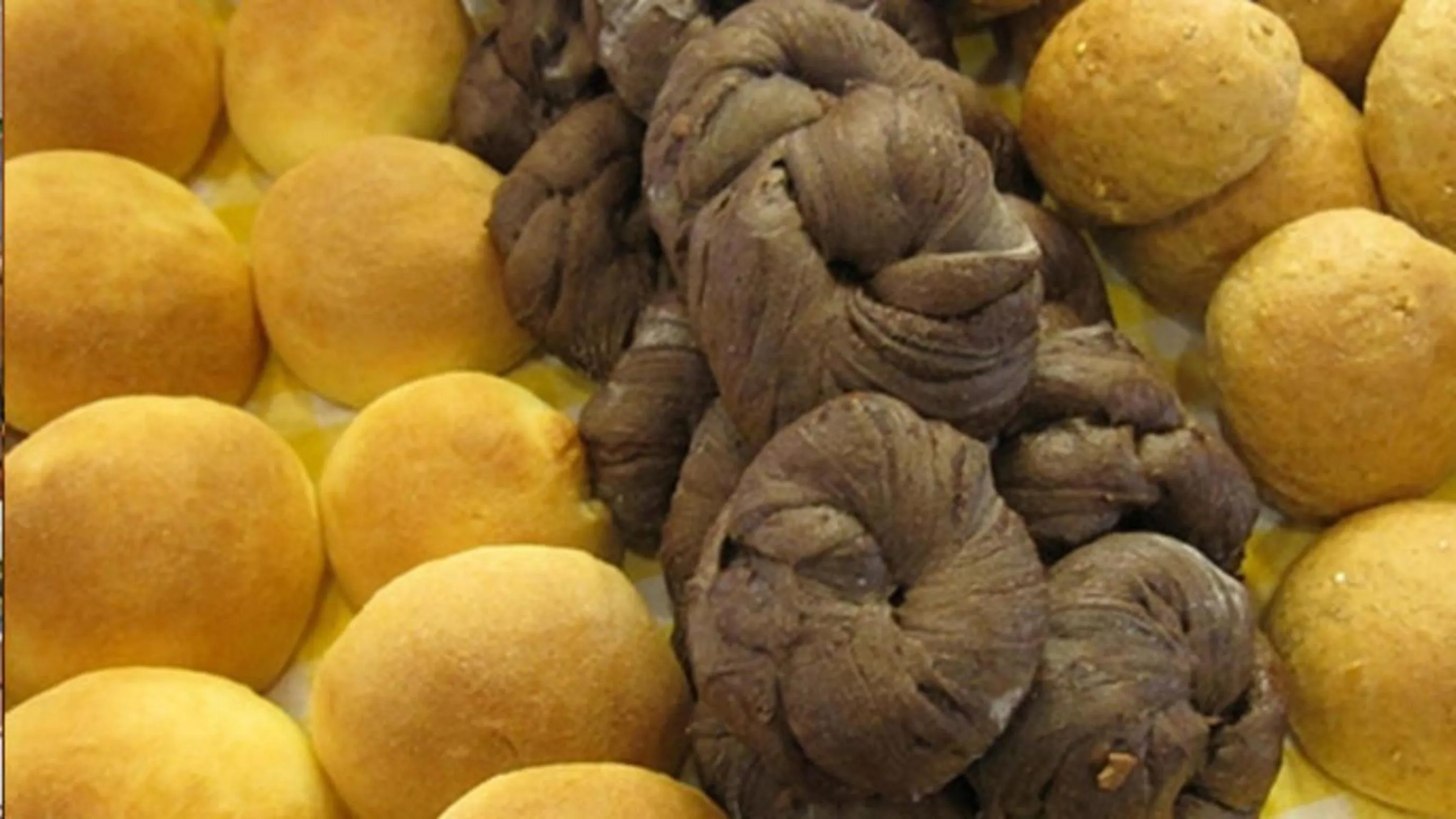 Kyukamura Nyuto-Onsenkyo