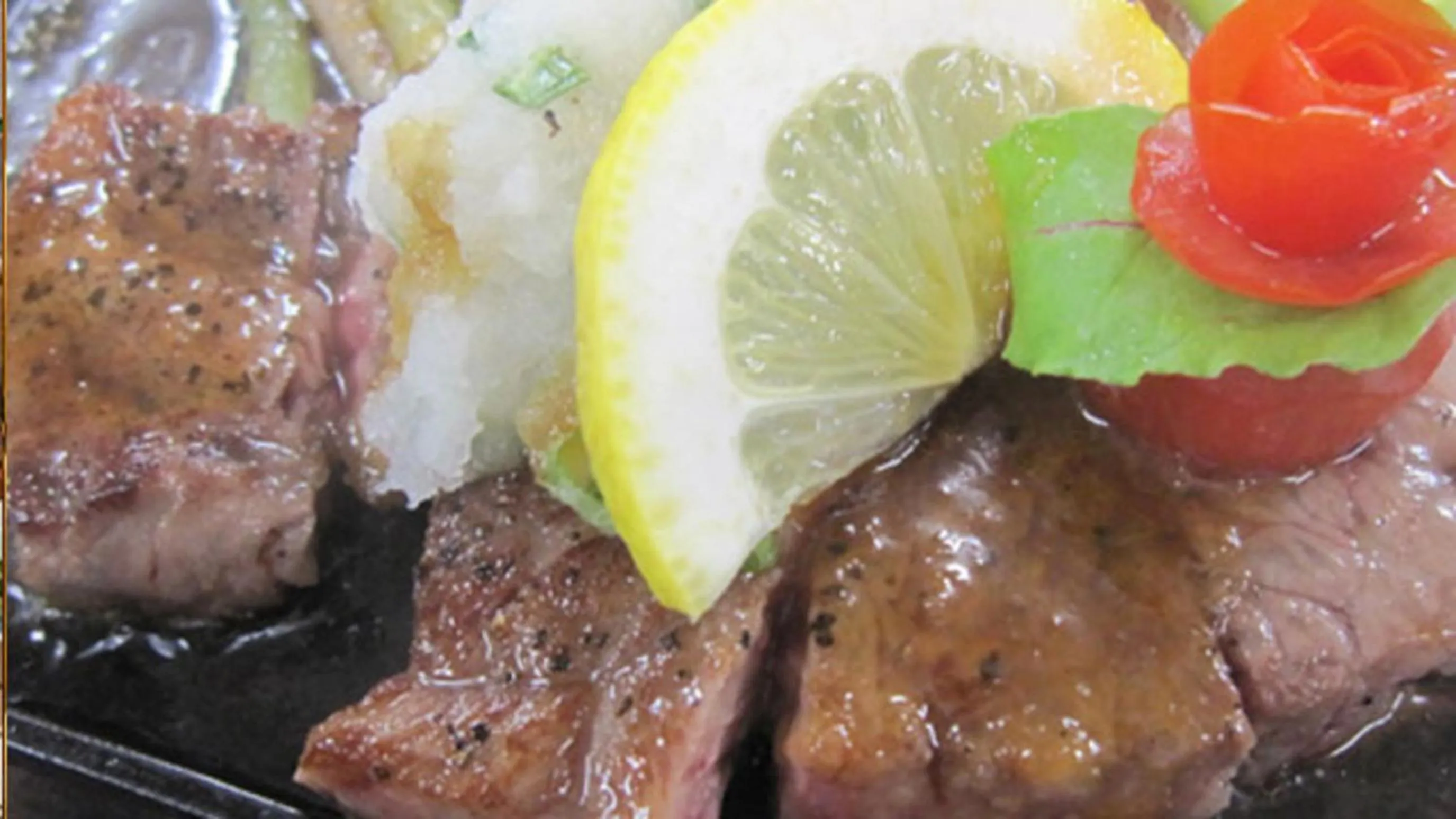 Kyukamura Nyuto-Onsenkyo