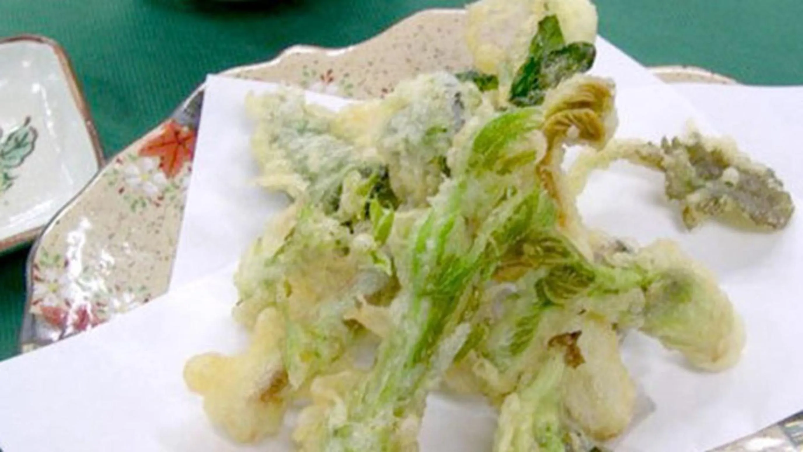 Kyukamura Shonai-Haguro