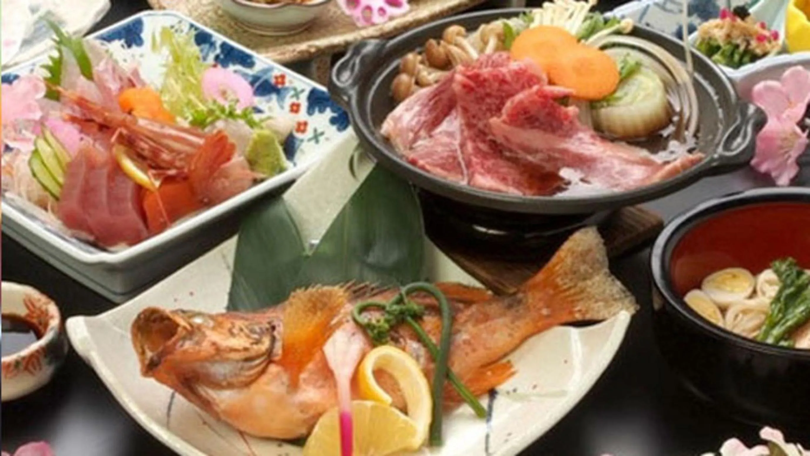 Kyukamura Shonai-Haguro