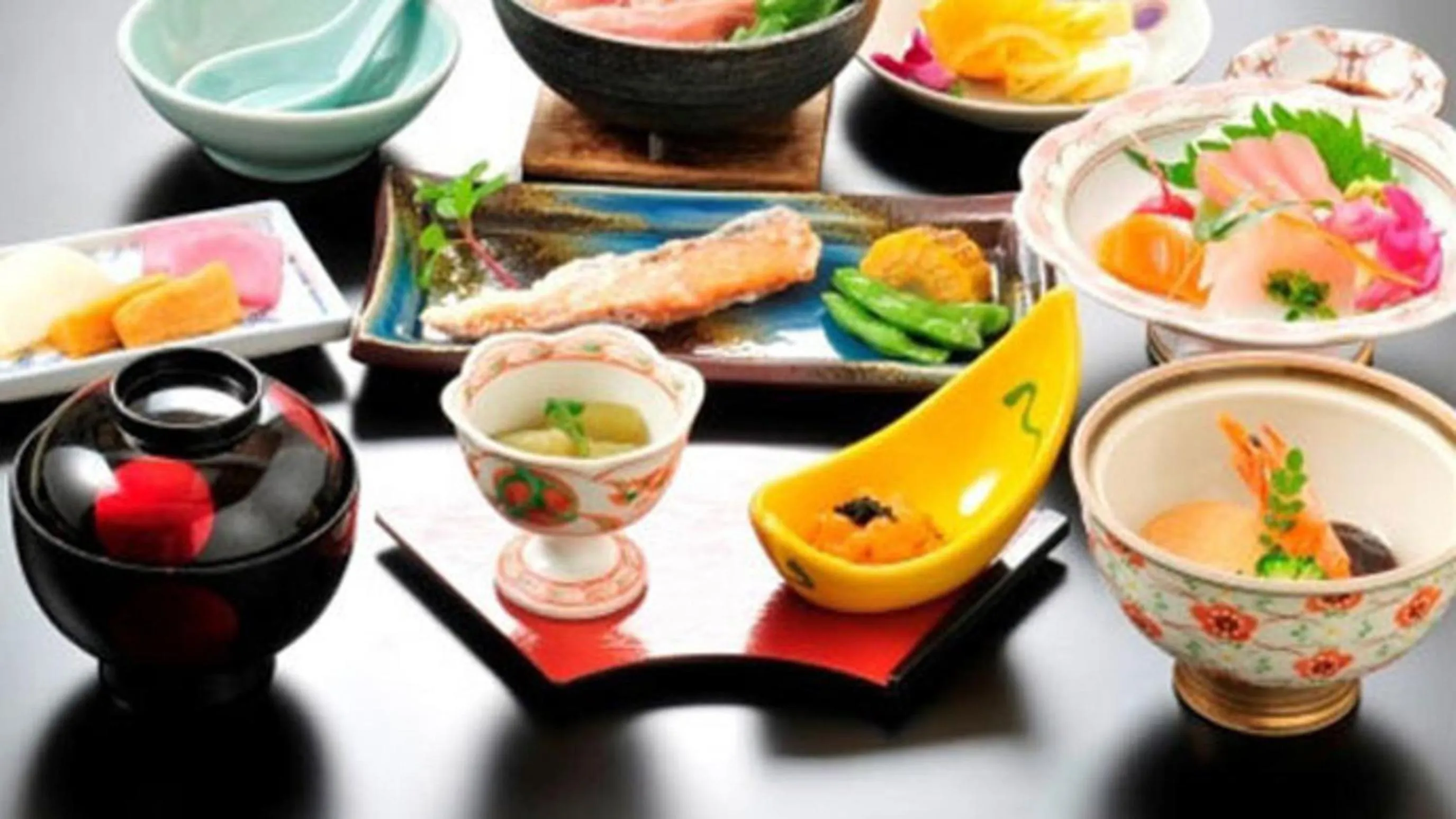 Kyukamura Shonai-Haguro