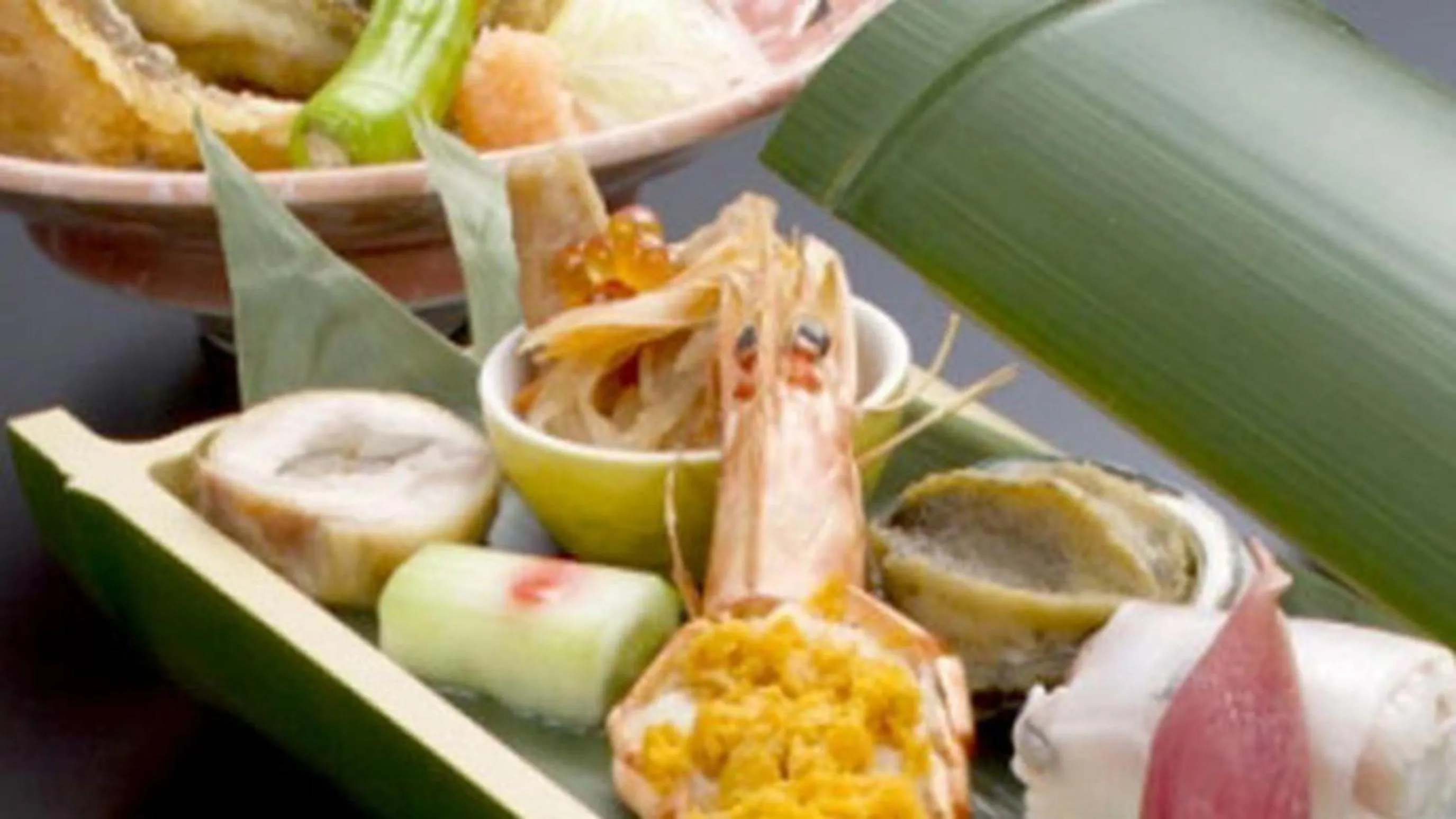 Kyukamura Shonai-Haguro