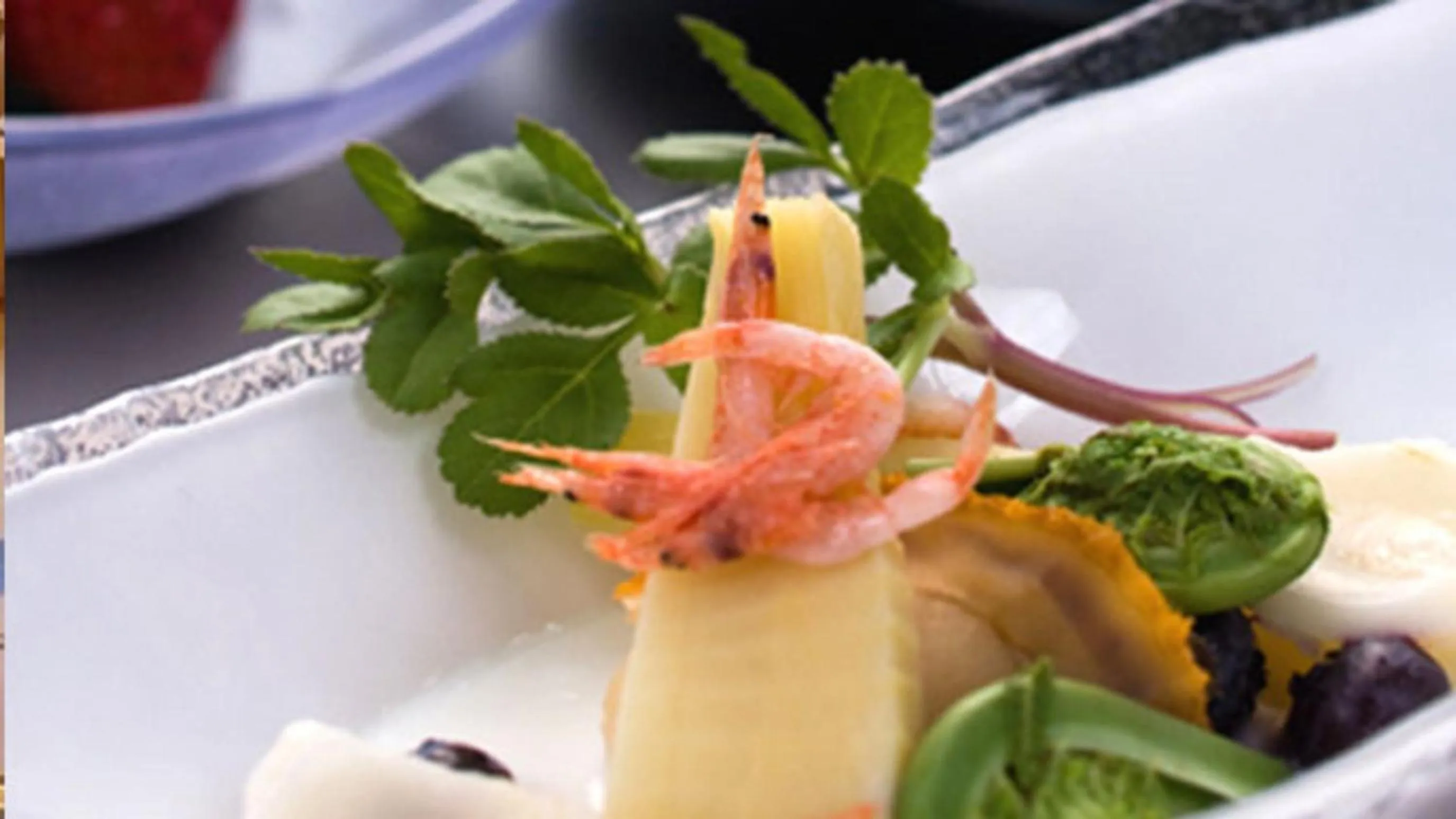 Kyukamura Shonai-Haguro