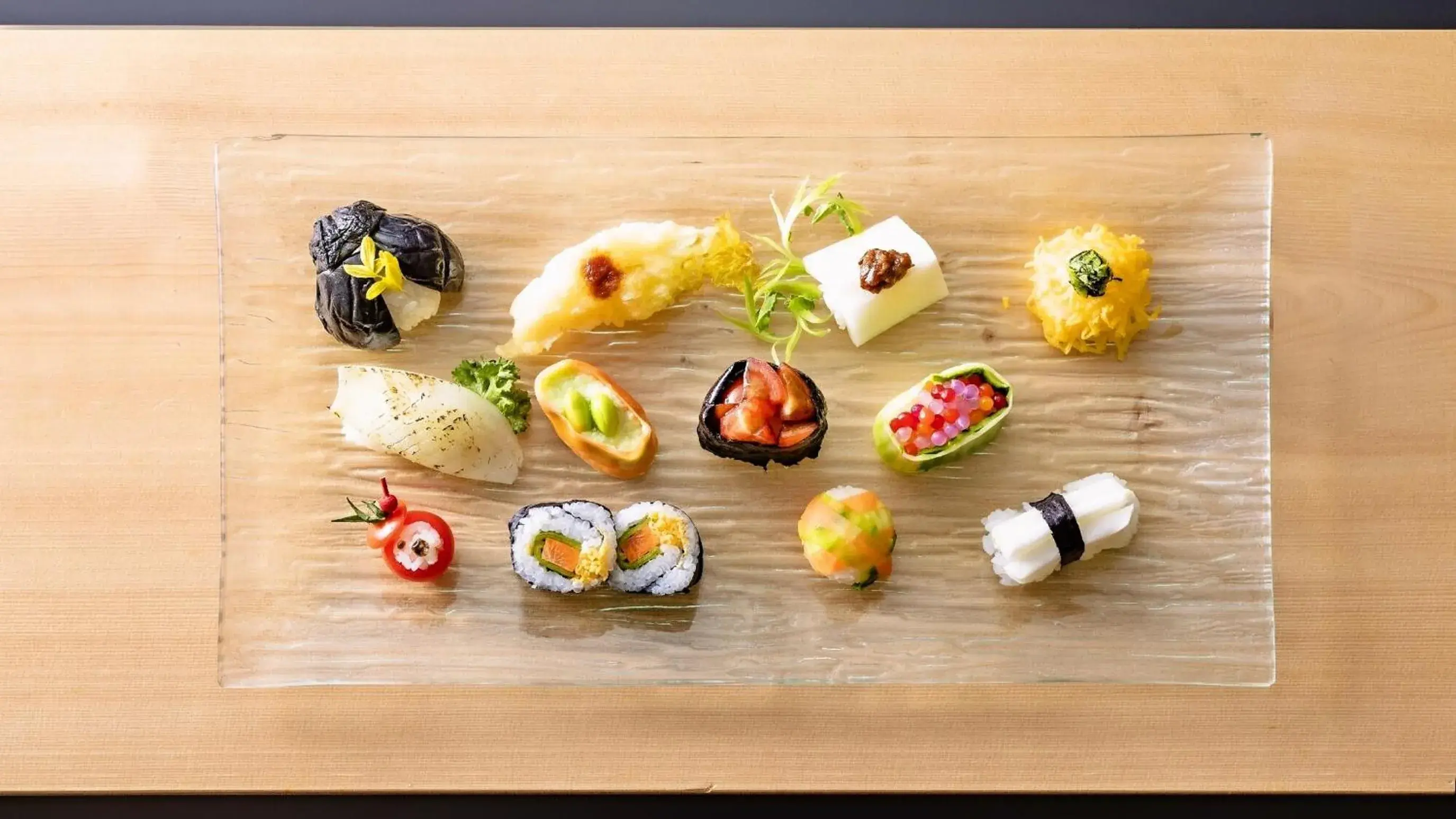 Japanese-Style Room - single occupancy - Non-Smoking in Kyukamura Taishakukyo Japanese-Style Room - single occupancy - Non-Smoking in Kyukamura Taishakukyo