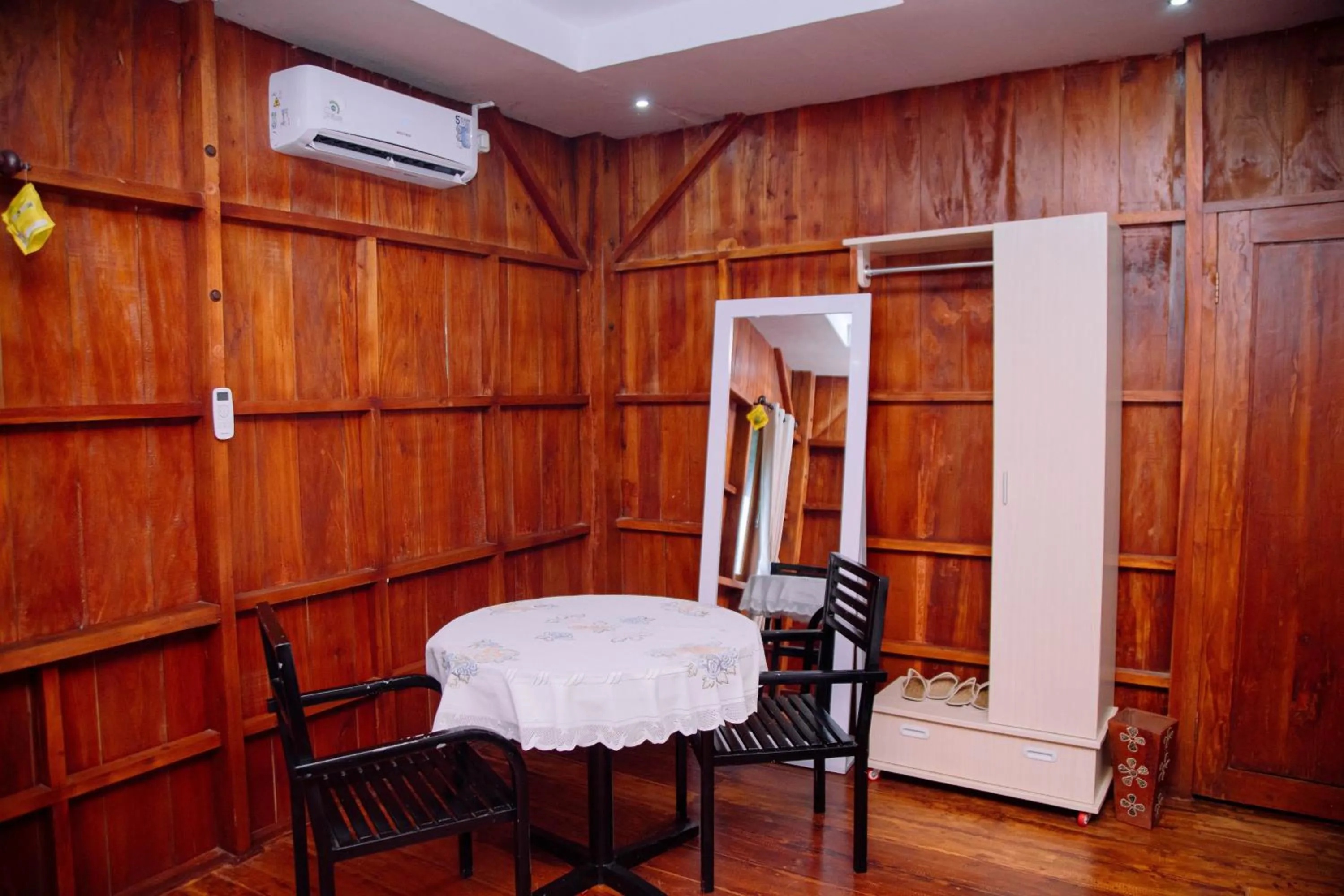 Other in RedDoorz at Villa Bukit Senyum Lombok