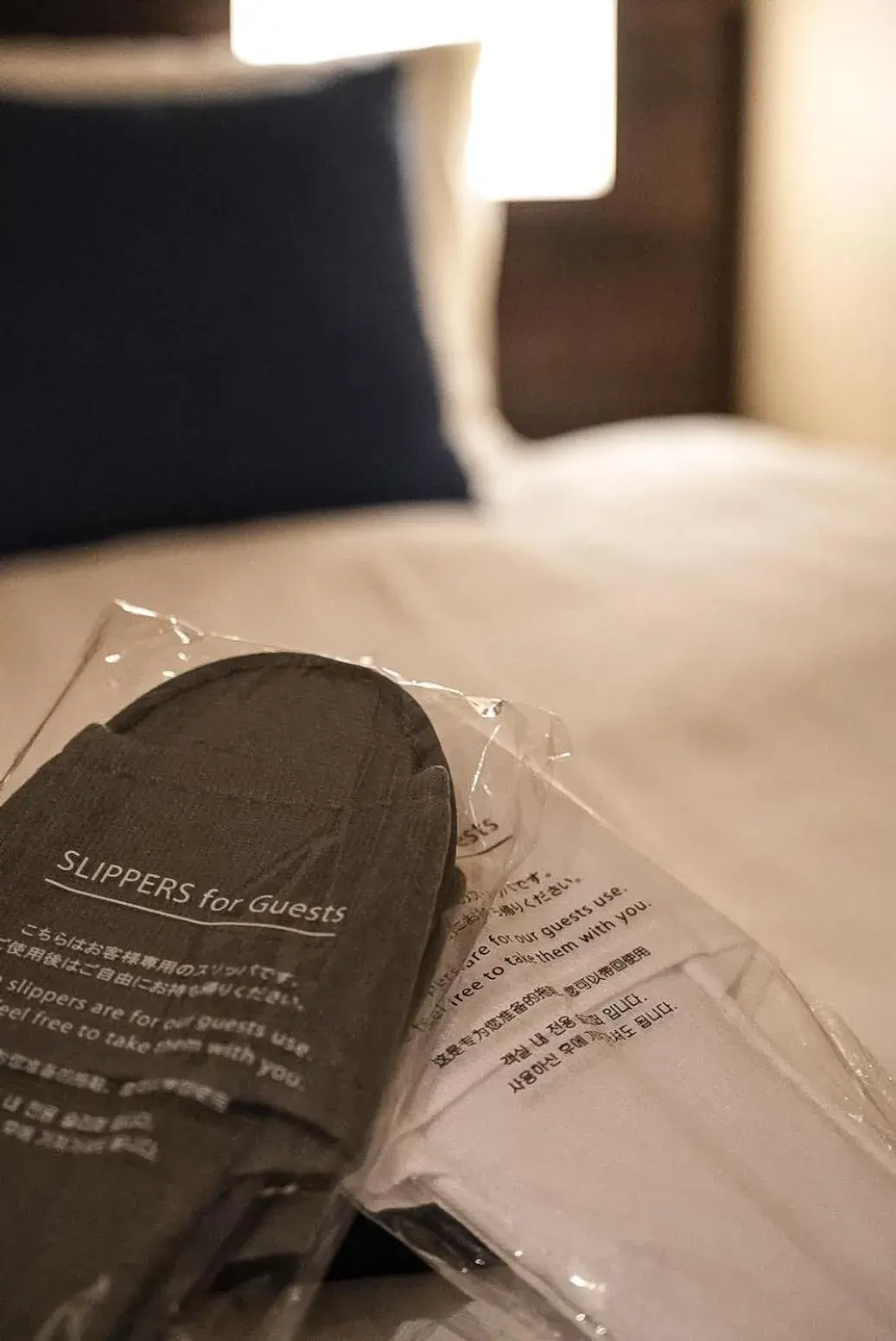 Photo of the whole room, Bed in Just Sleep Osaka Shinsaibashi Photo of the whole room, Bed in Just Sleep Osaka Shinsaibashi