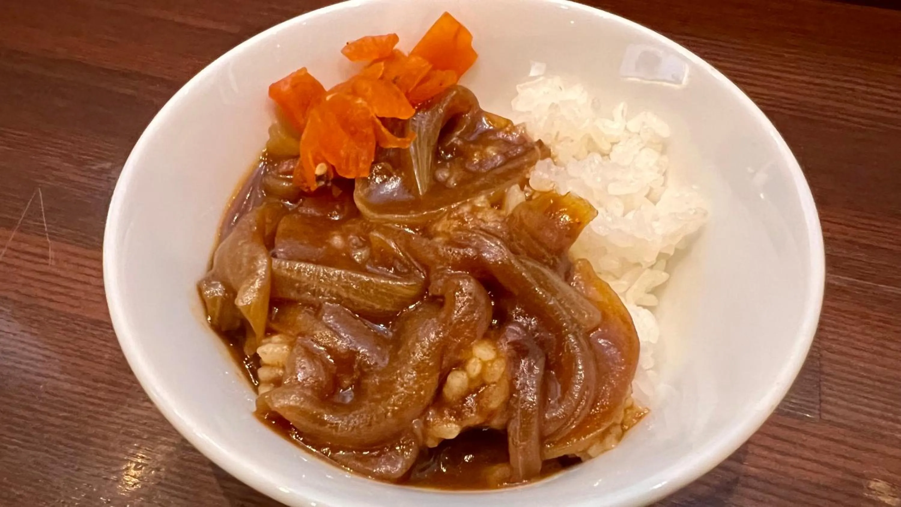 Food and drinks in Just Sleep Osaka Shinsaibashi