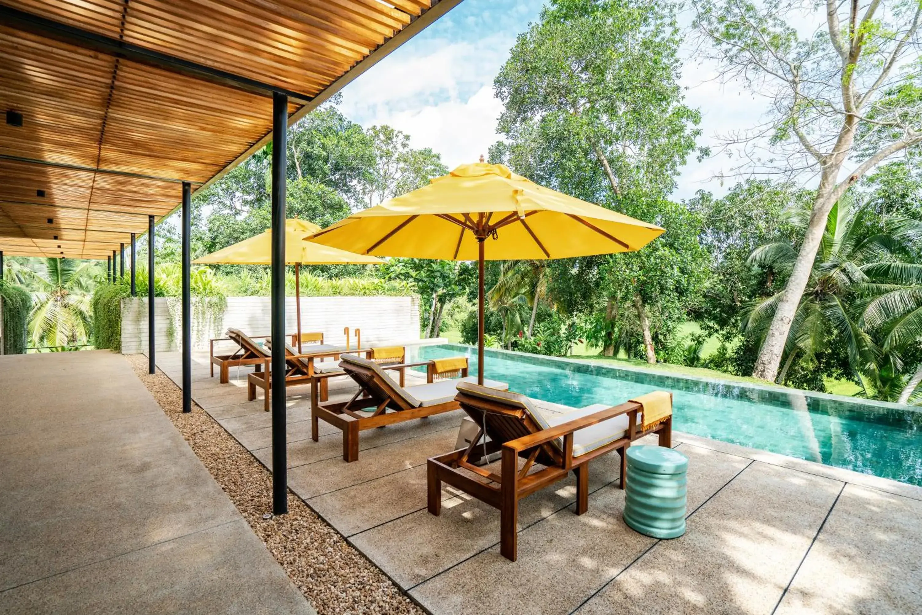 Villa Alba - Ahangama Villa Alba - Ahangama