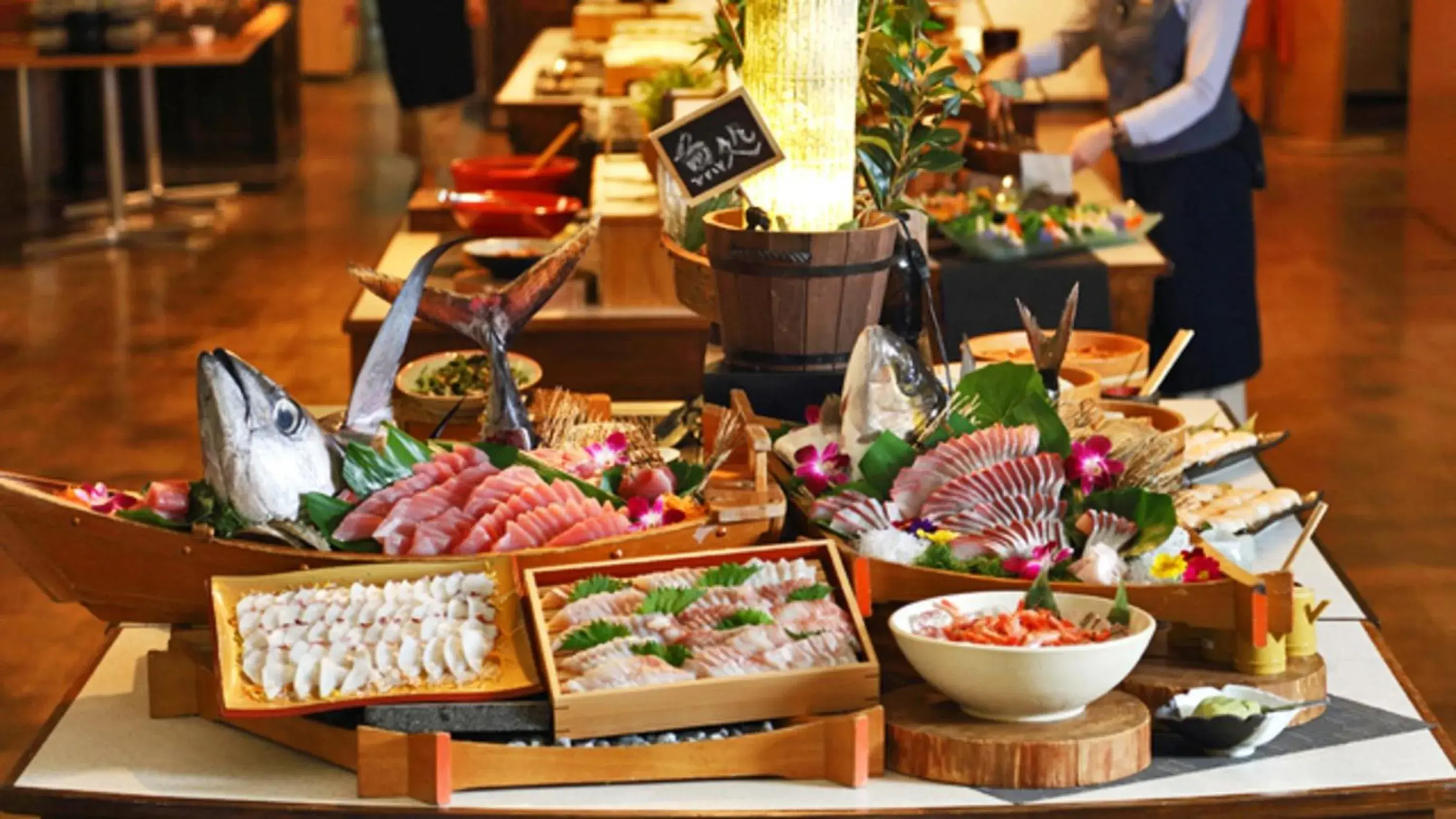 Kyukamura Irago Kyukamura Irago