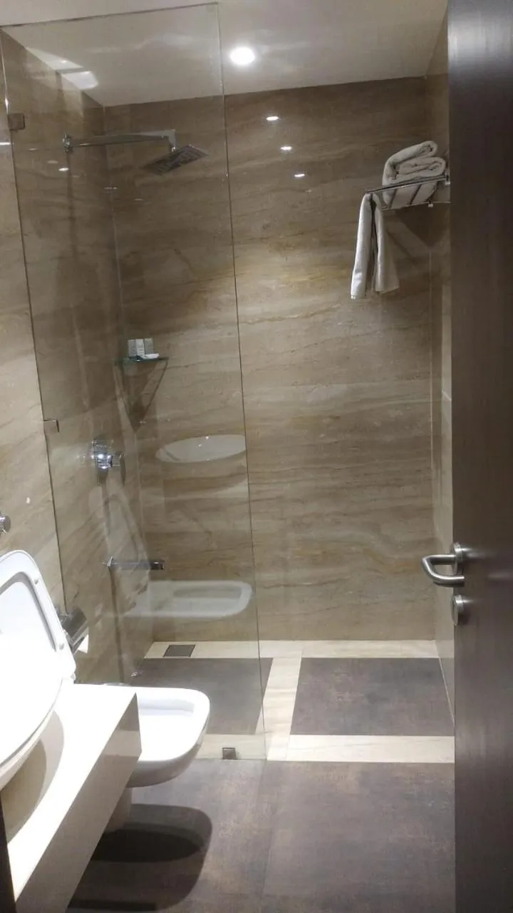 Enrise by Sayaji Rewa