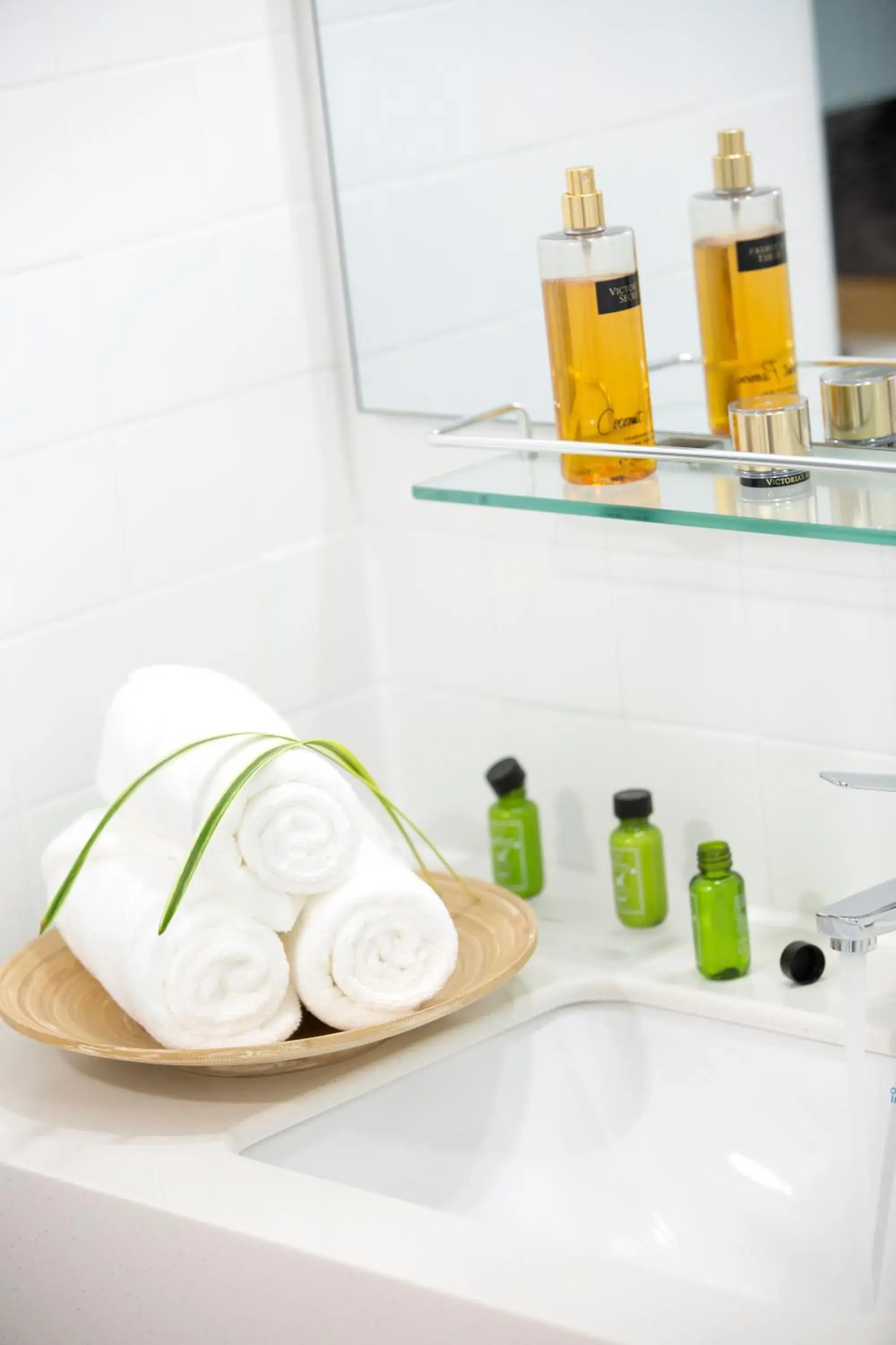 Busan Studio 202 Busan Studio 202