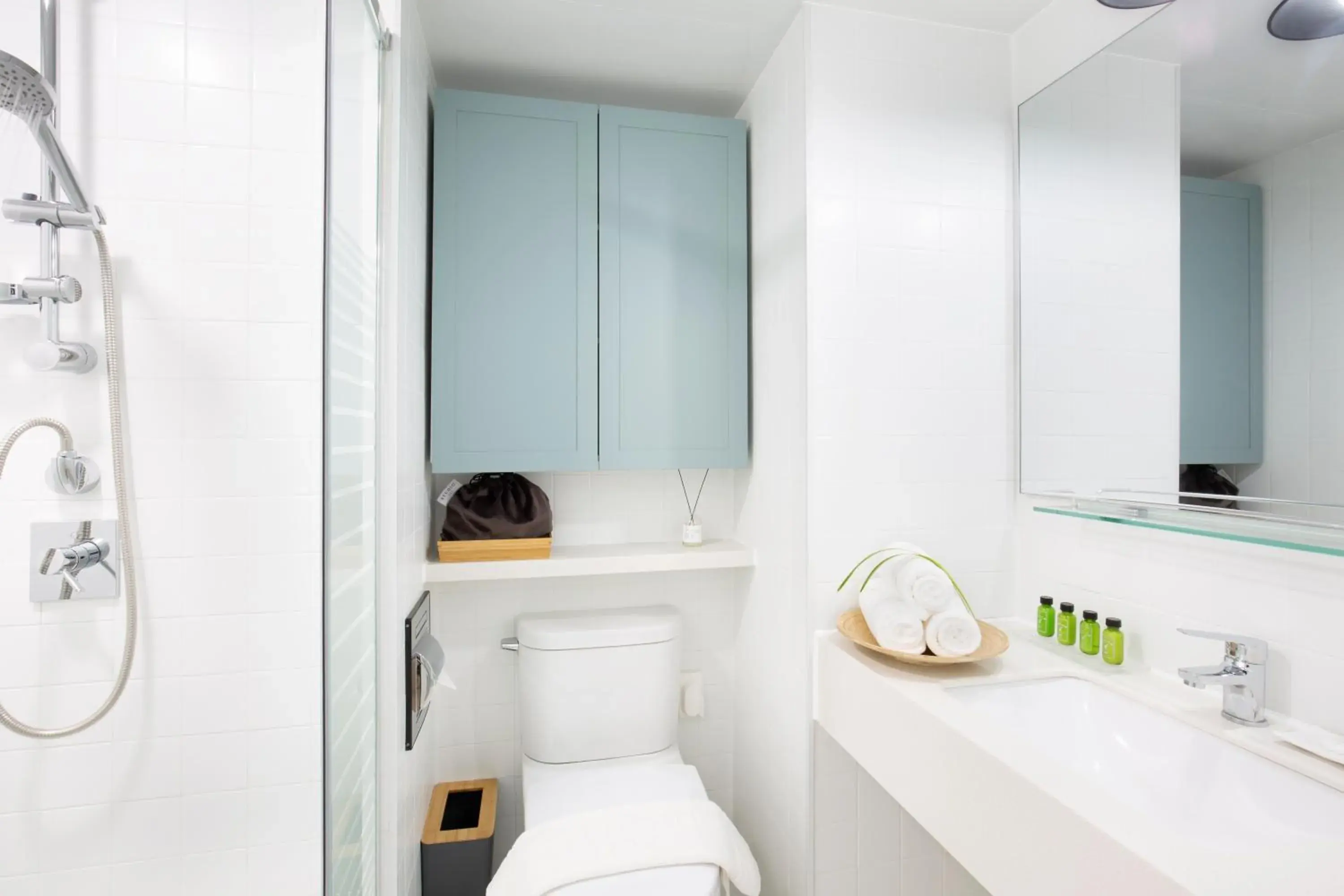 Busan Studio 202 Busan Studio 202