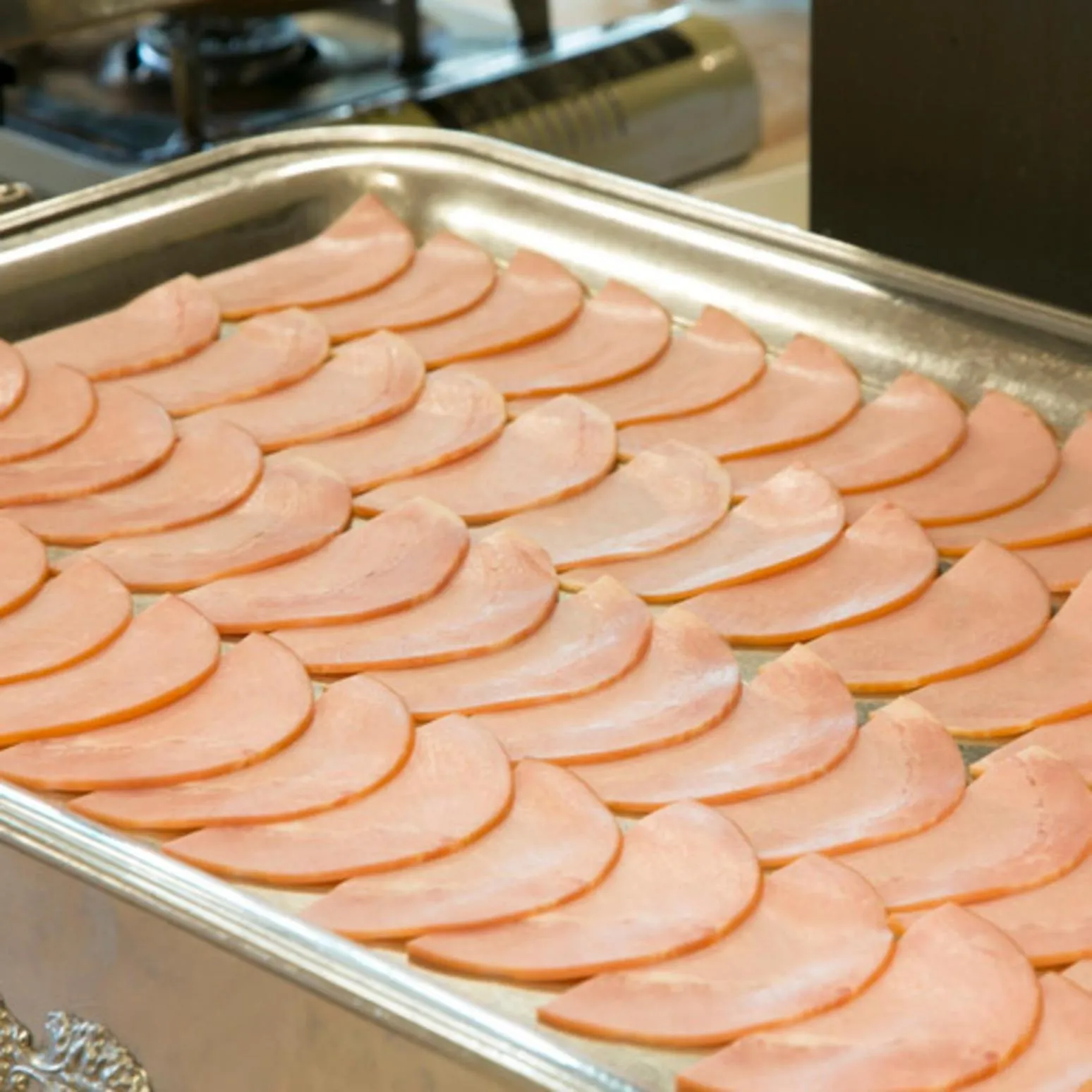 Kyukamura Chausuyama-Kogen