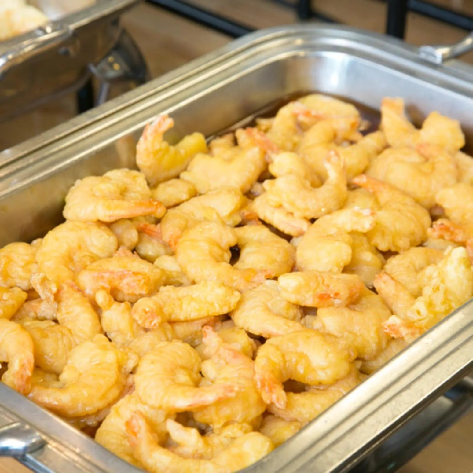 Kyukamura Chausuyama-Kogen