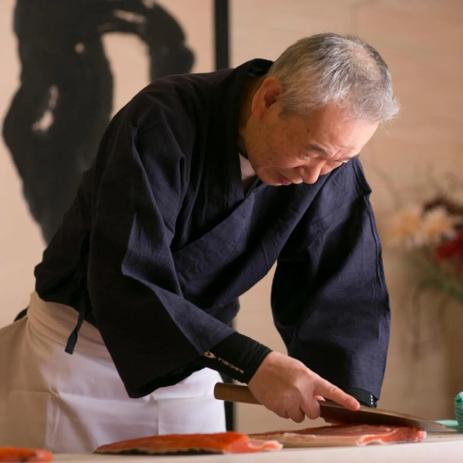 Kyukamura Chausuyama-Kogen