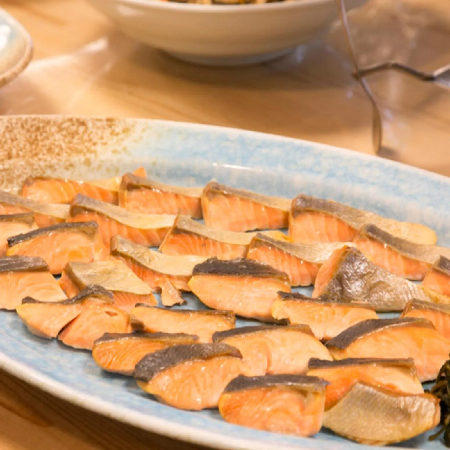 Kyukamura Chausuyama-Kogen