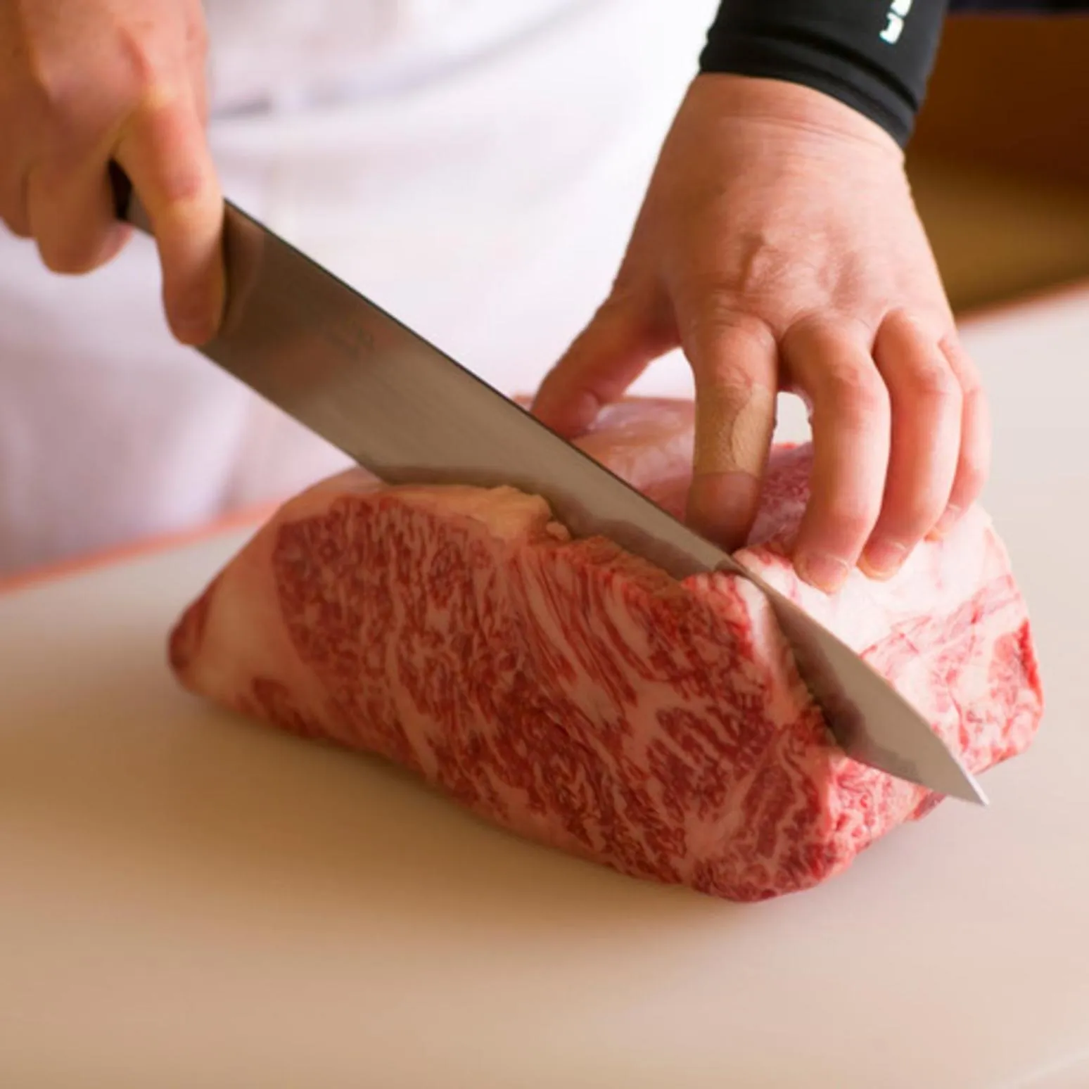 Kyukamura Chausuyama-Kogen