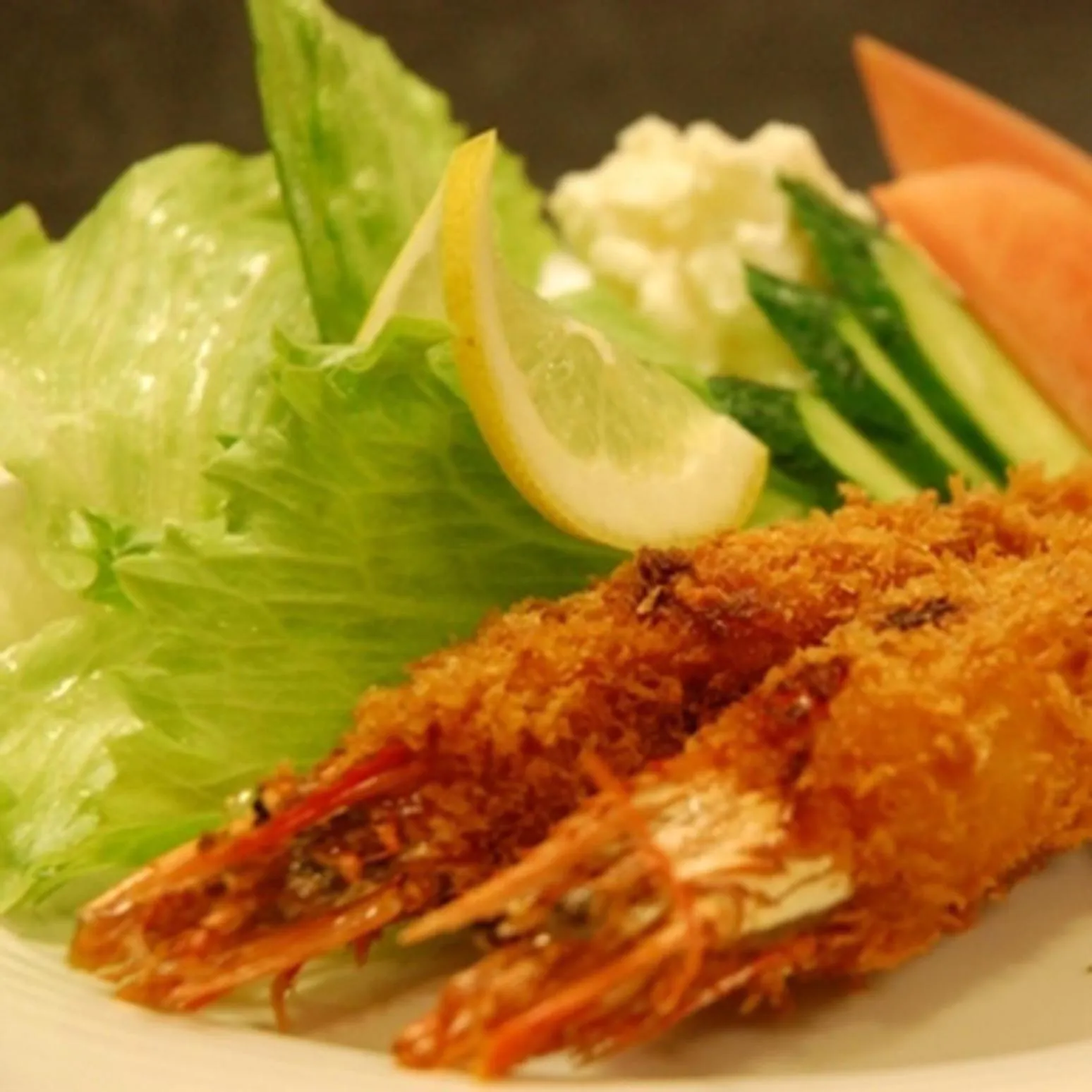 Kyukamura Chausuyama-Kogen