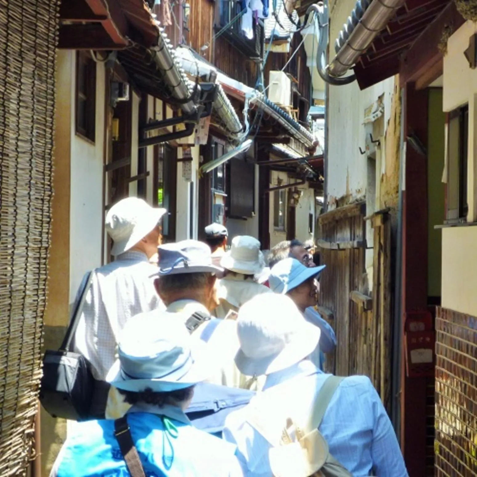 Kyukamura Ohmi-Hachiman