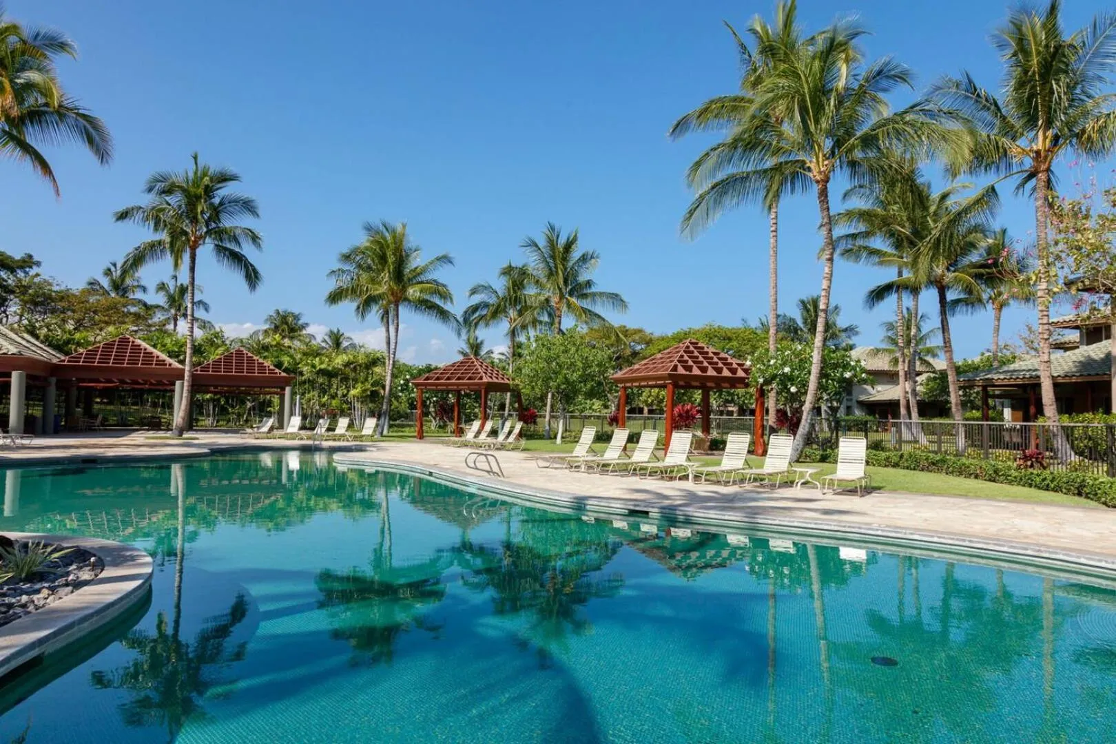Other in ❤PiH❤Makai Living Light and Modern Great Location