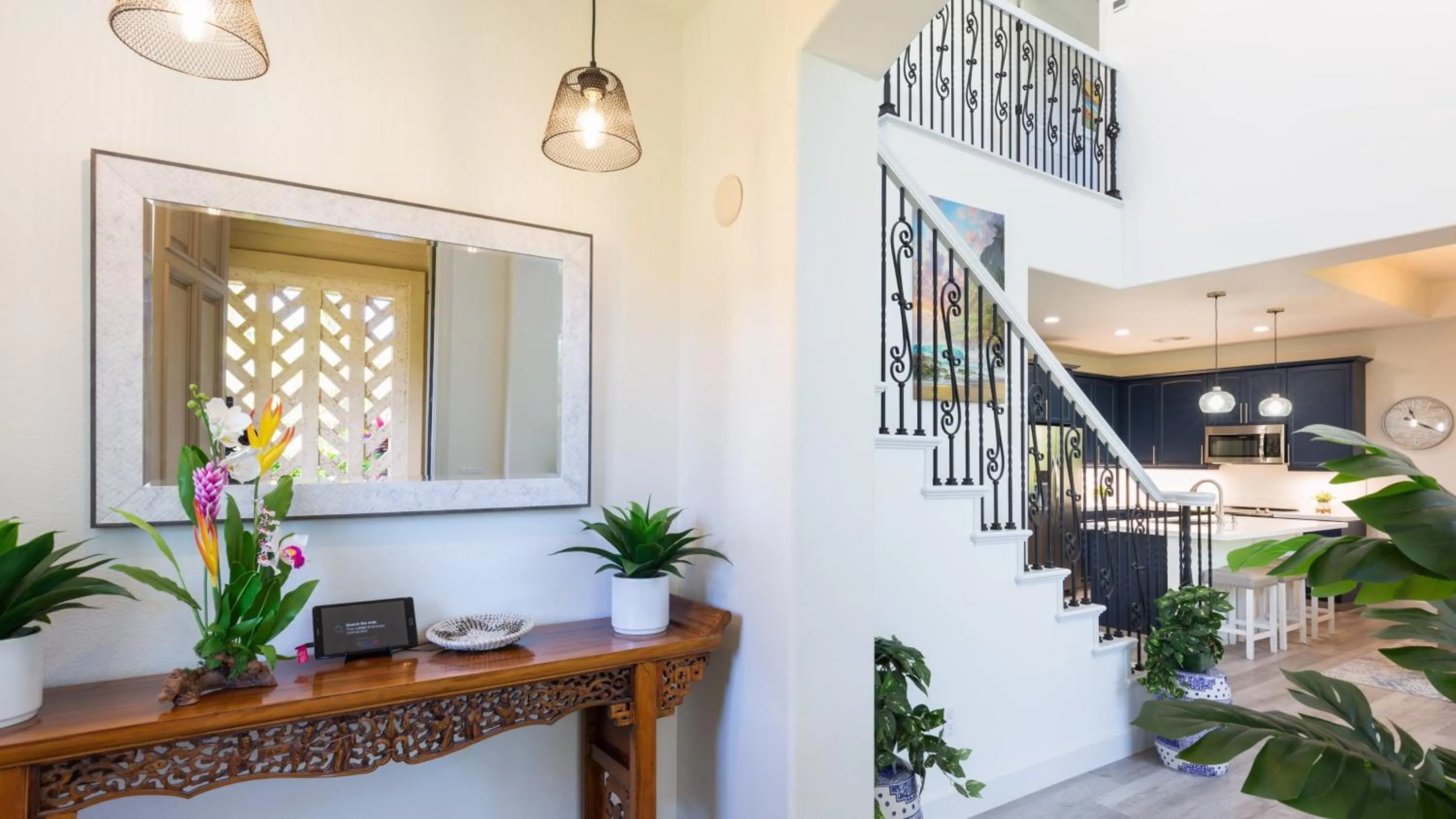 Other in ❤PiH❤Makai Living Light and Modern Great Location