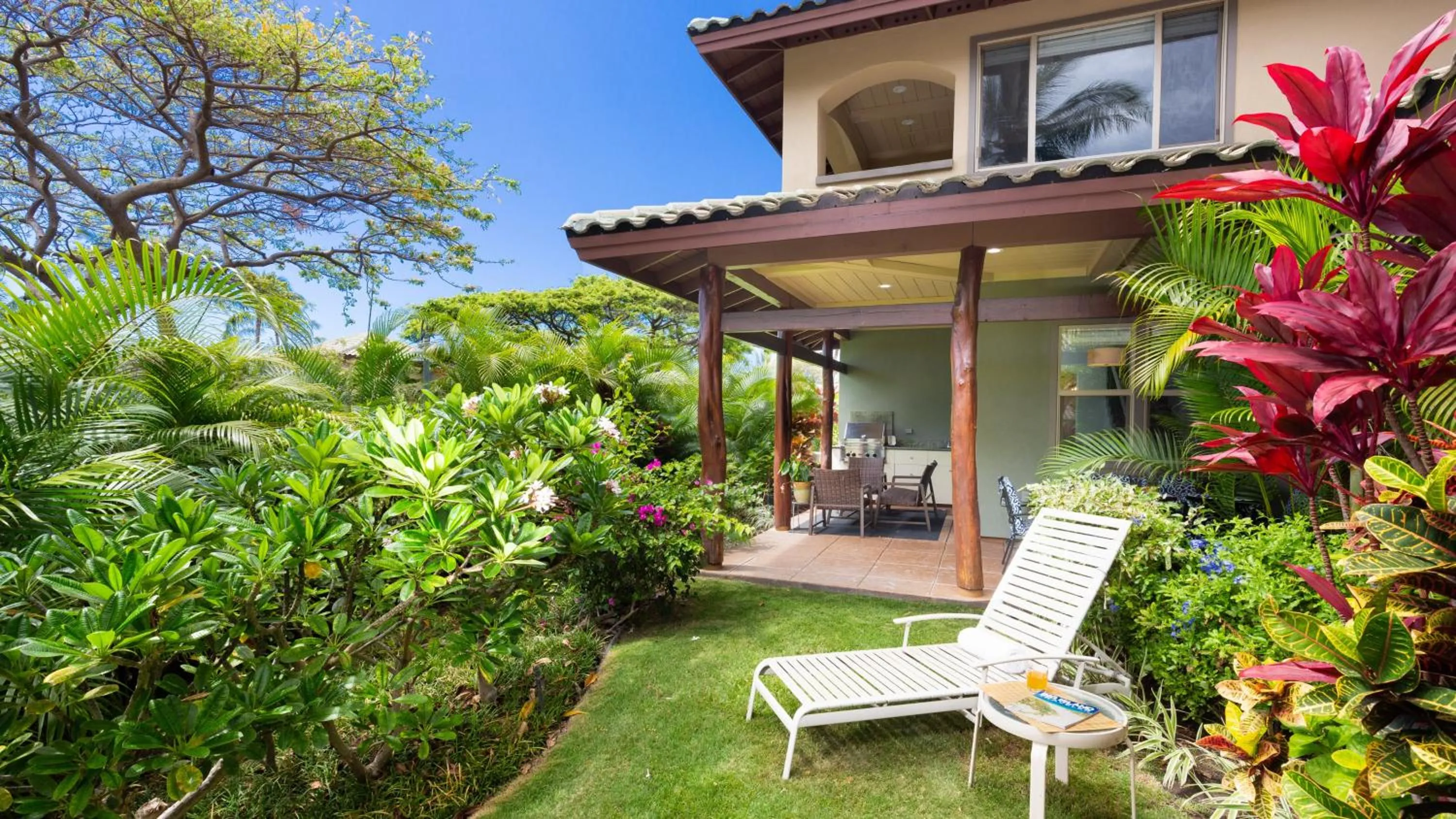 Other in ❤PiH❤Makai Living Light and Modern Great Location