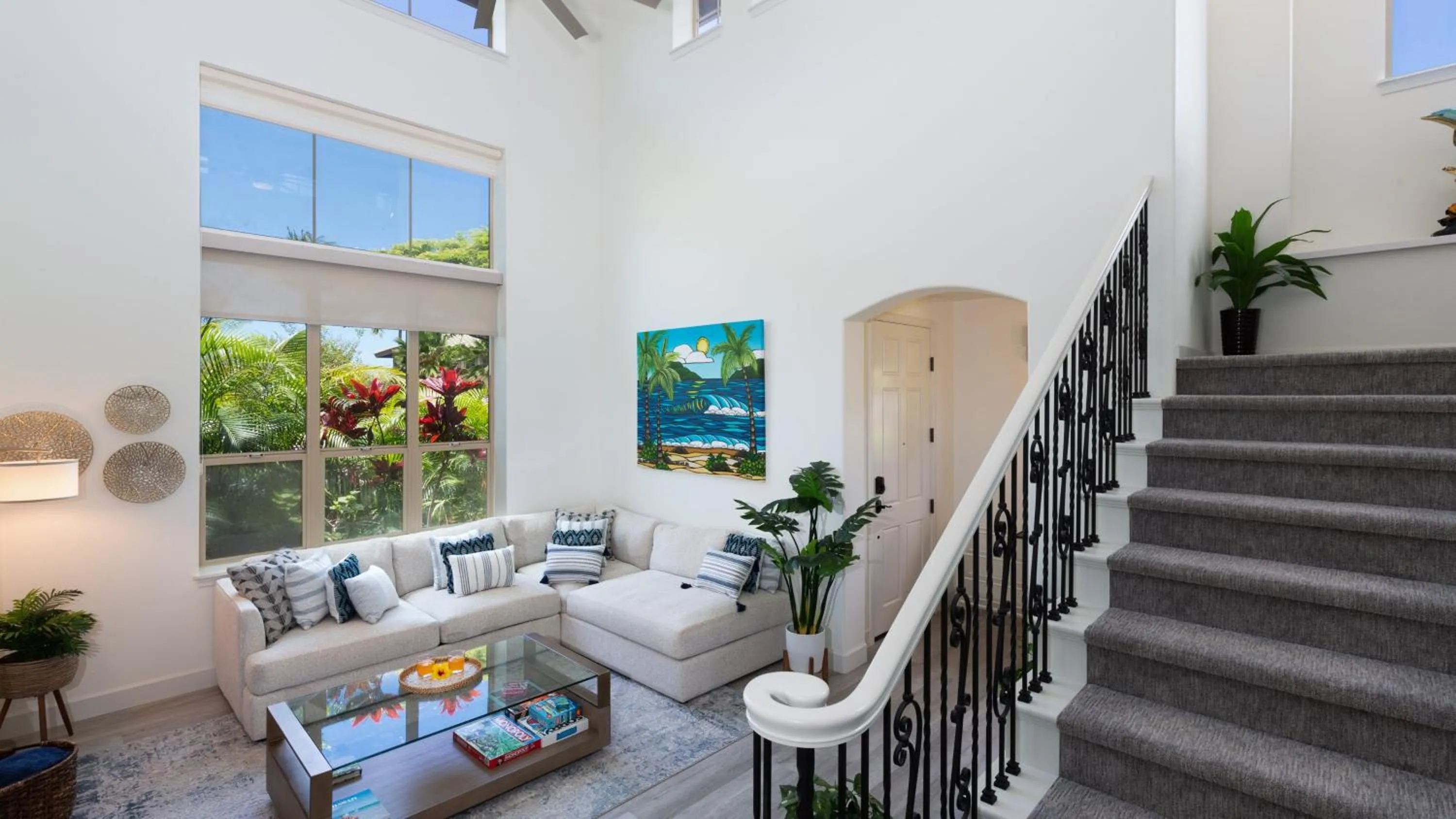 Other in ❤PiH❤Makai Living Light and Modern Great Location