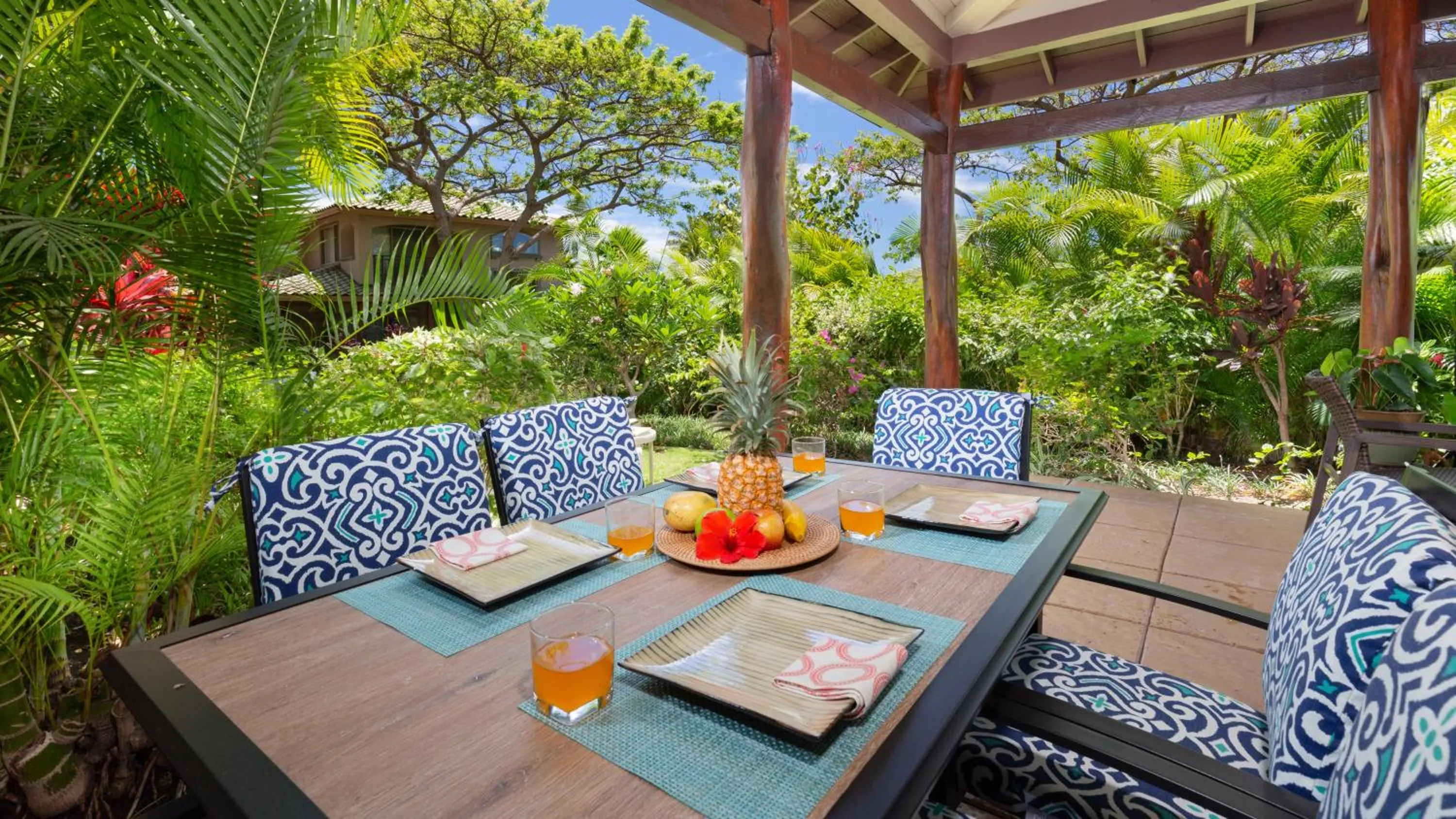 Other in ❤PiH❤Makai Living Light and Modern Great Location
