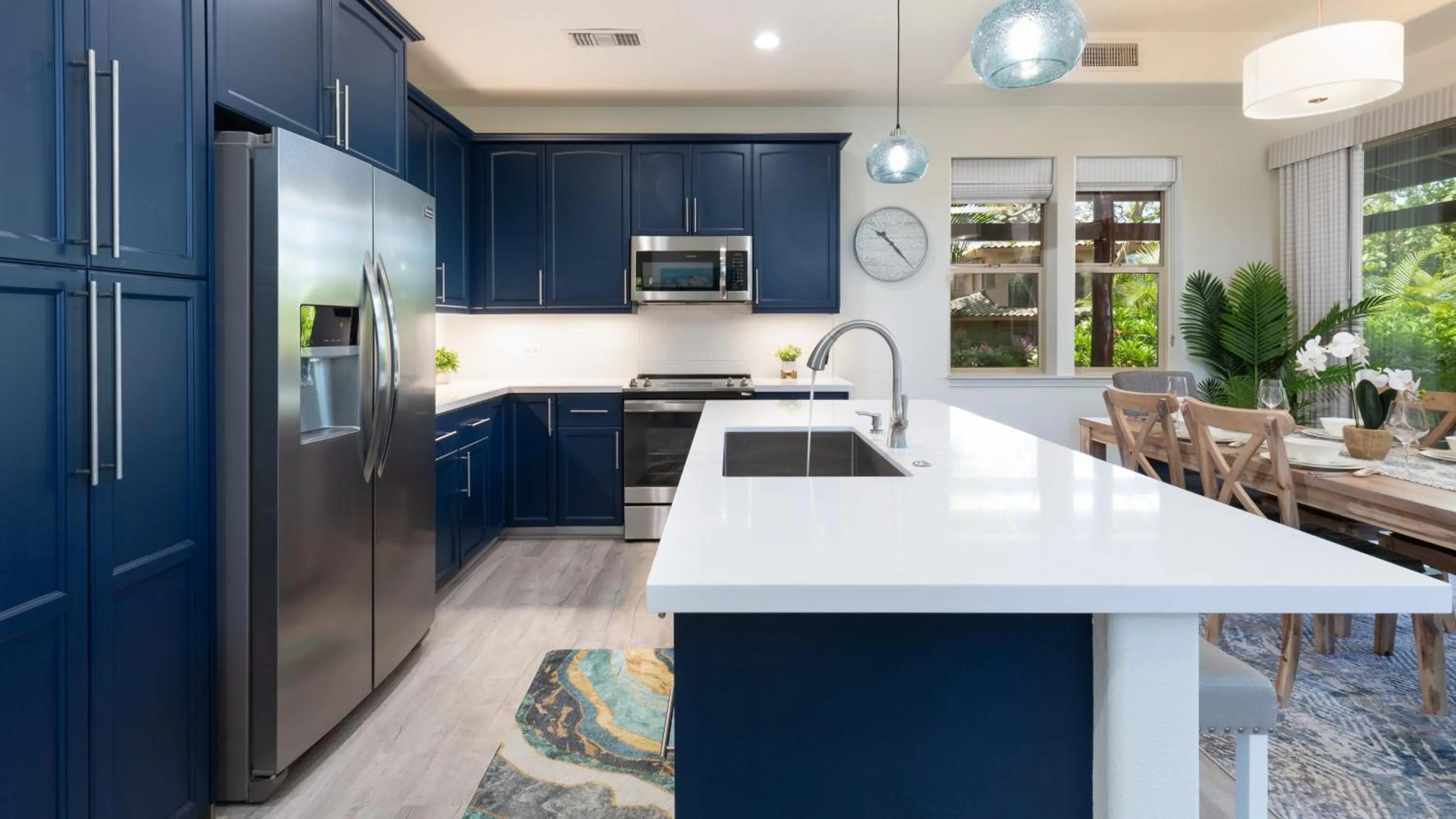 Other in ❤PiH❤Makai Living Light and Modern Great Location