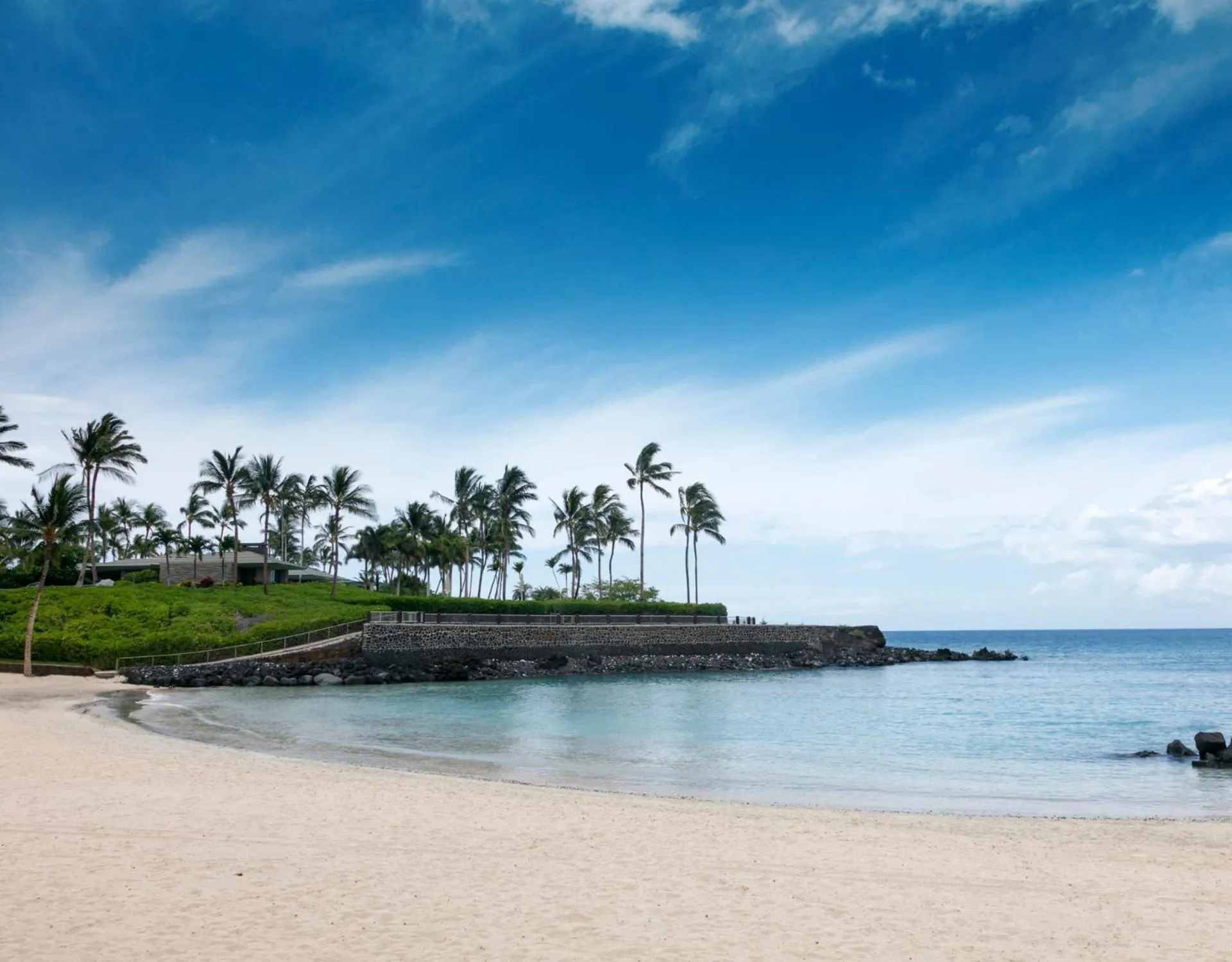 Other in ❤PiH❤Makai Living Light and Modern Great Location